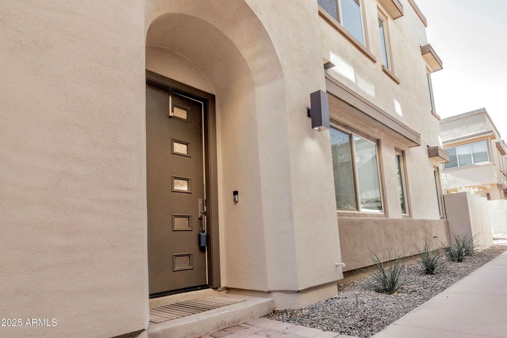 Photo of 7464 E Paraiso Drive, Scottsdale, AZ 85255 (MLS # 6857832)