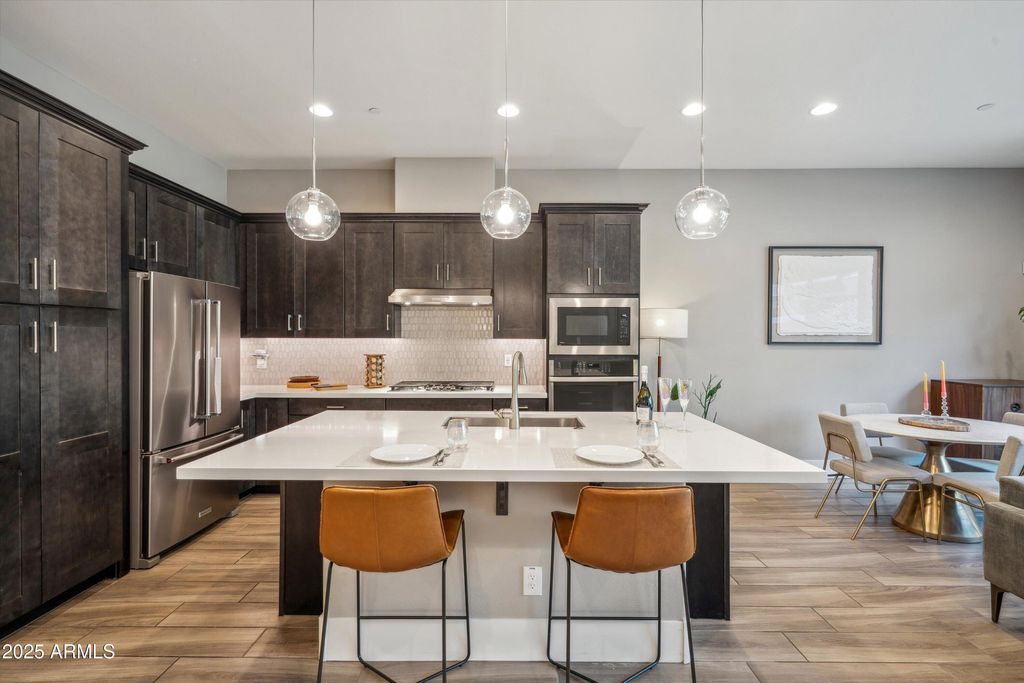 Photo of 7464 E Paraiso Drive, Scottsdale, AZ 85255 (MLS # 6857832)