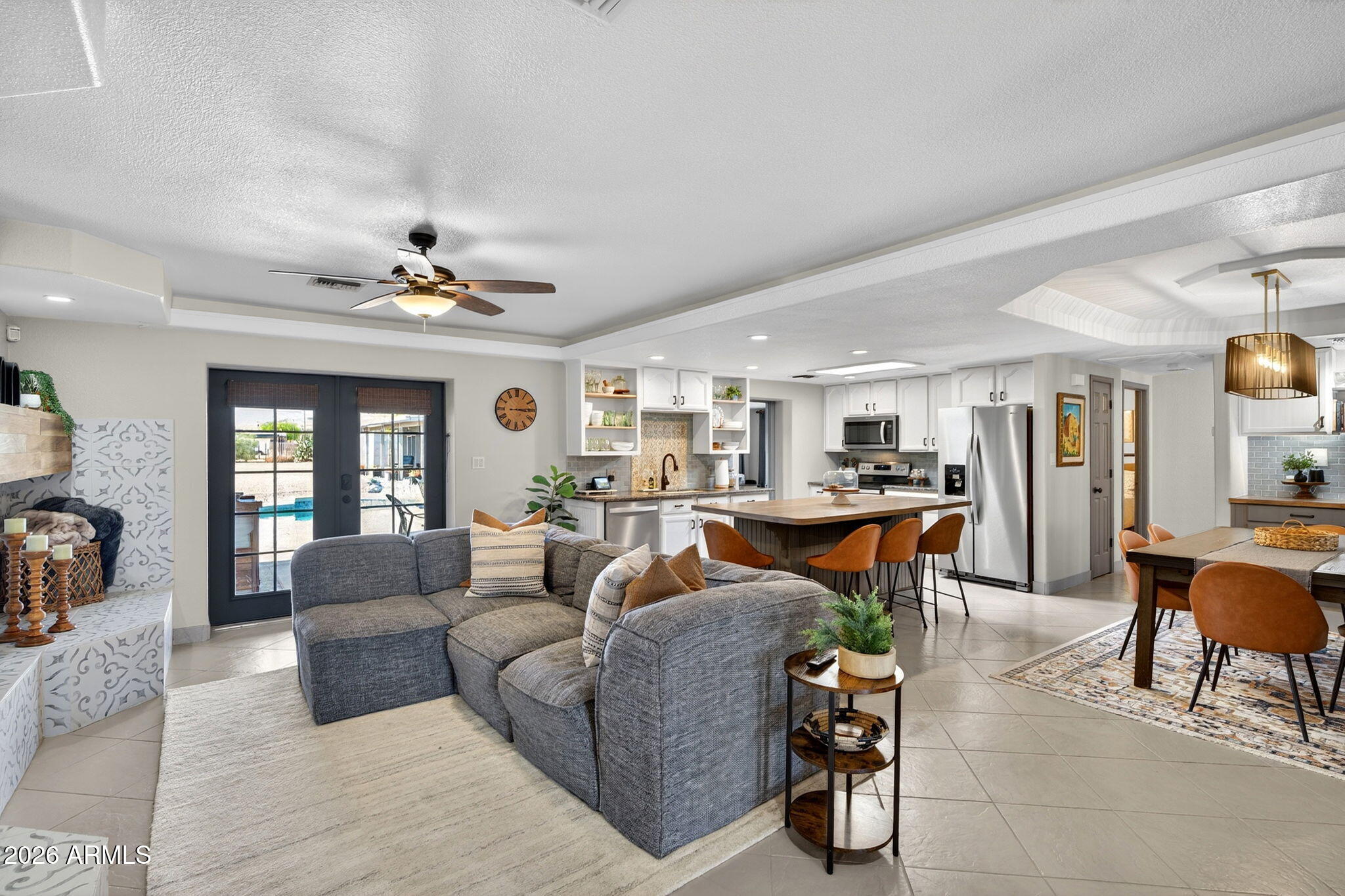 4946 W CREEDANCE Boulevard