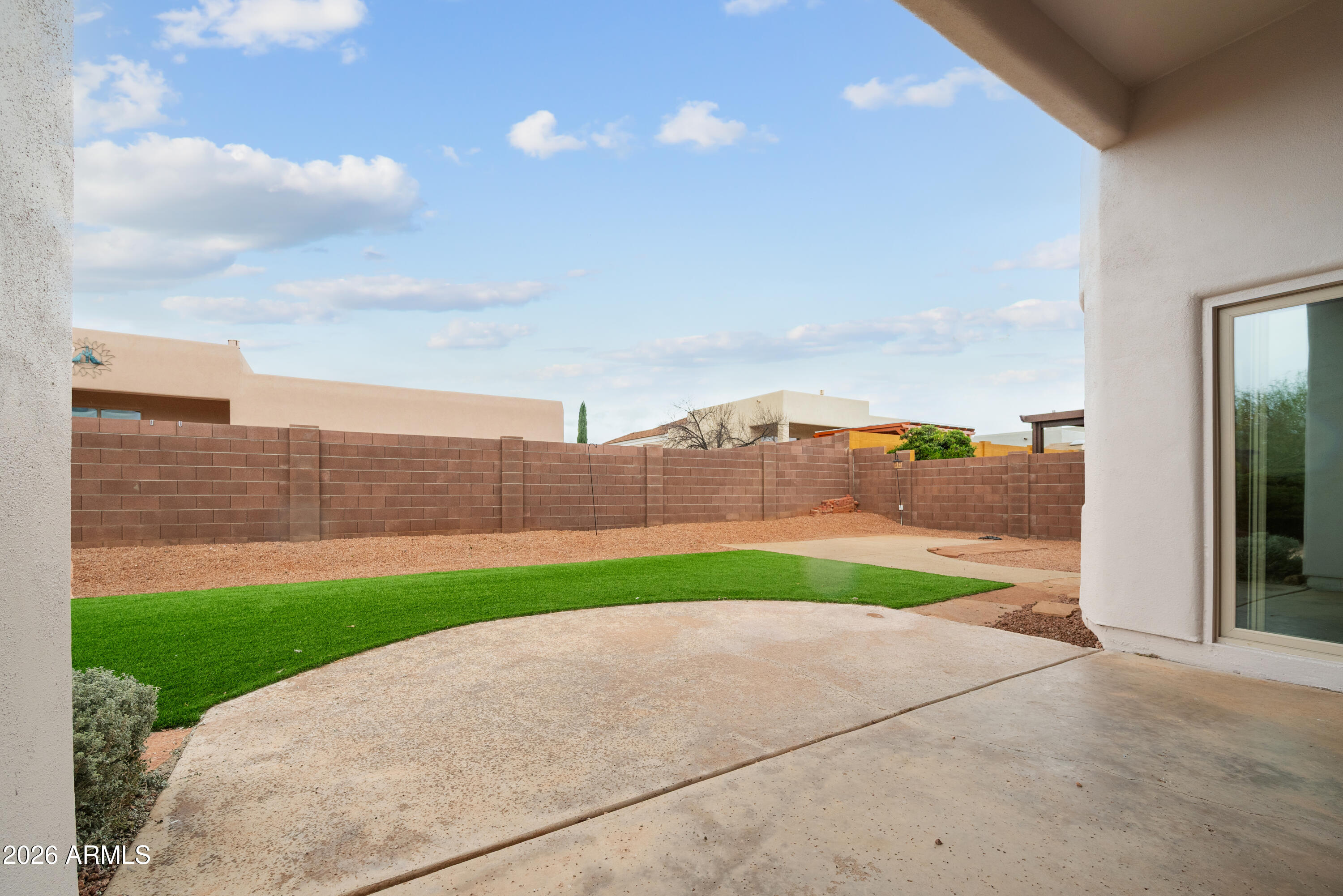 HIGHLANDS PARK ESTATES - Residential