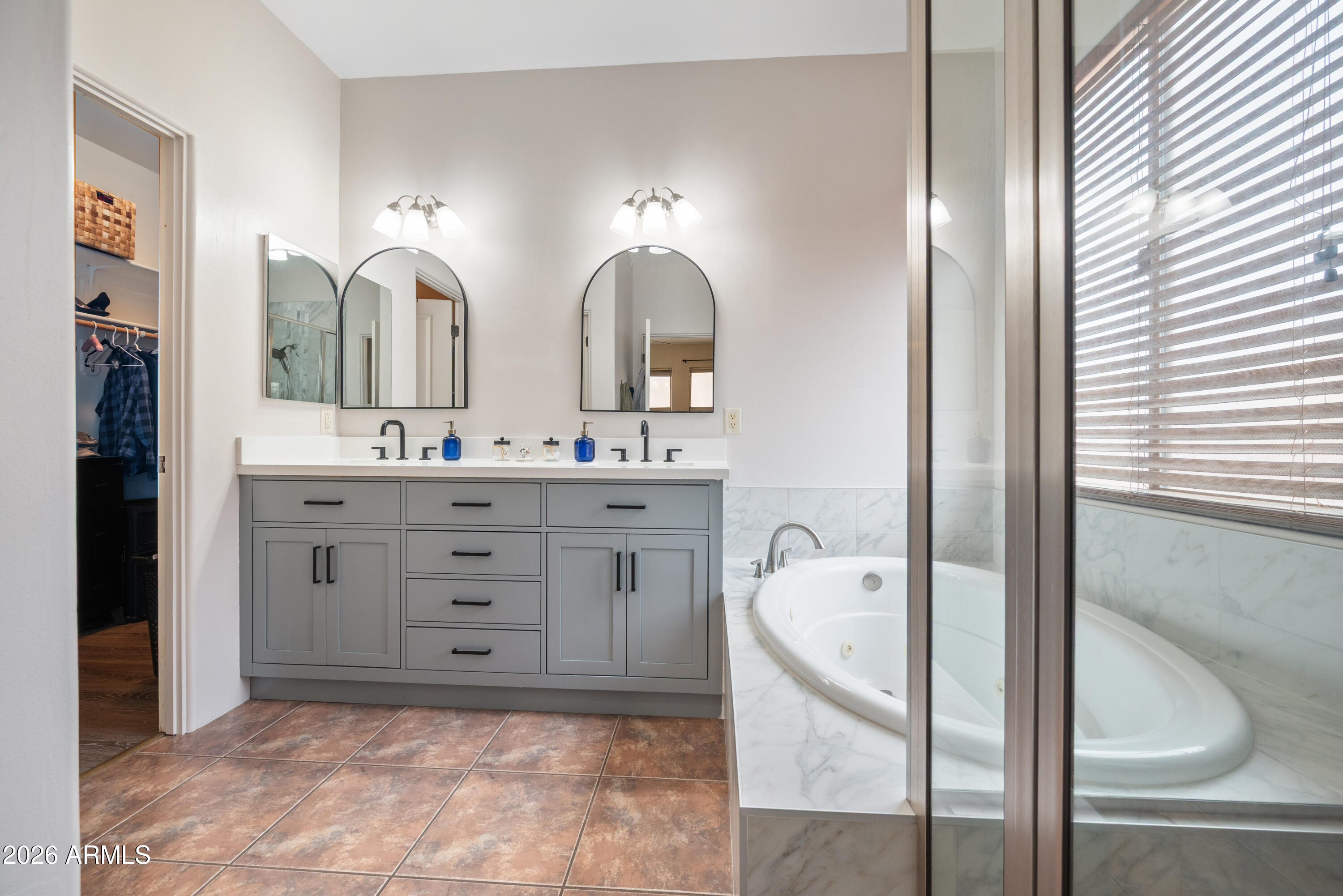 HIGHLANDS PARK ESTATES - Residential