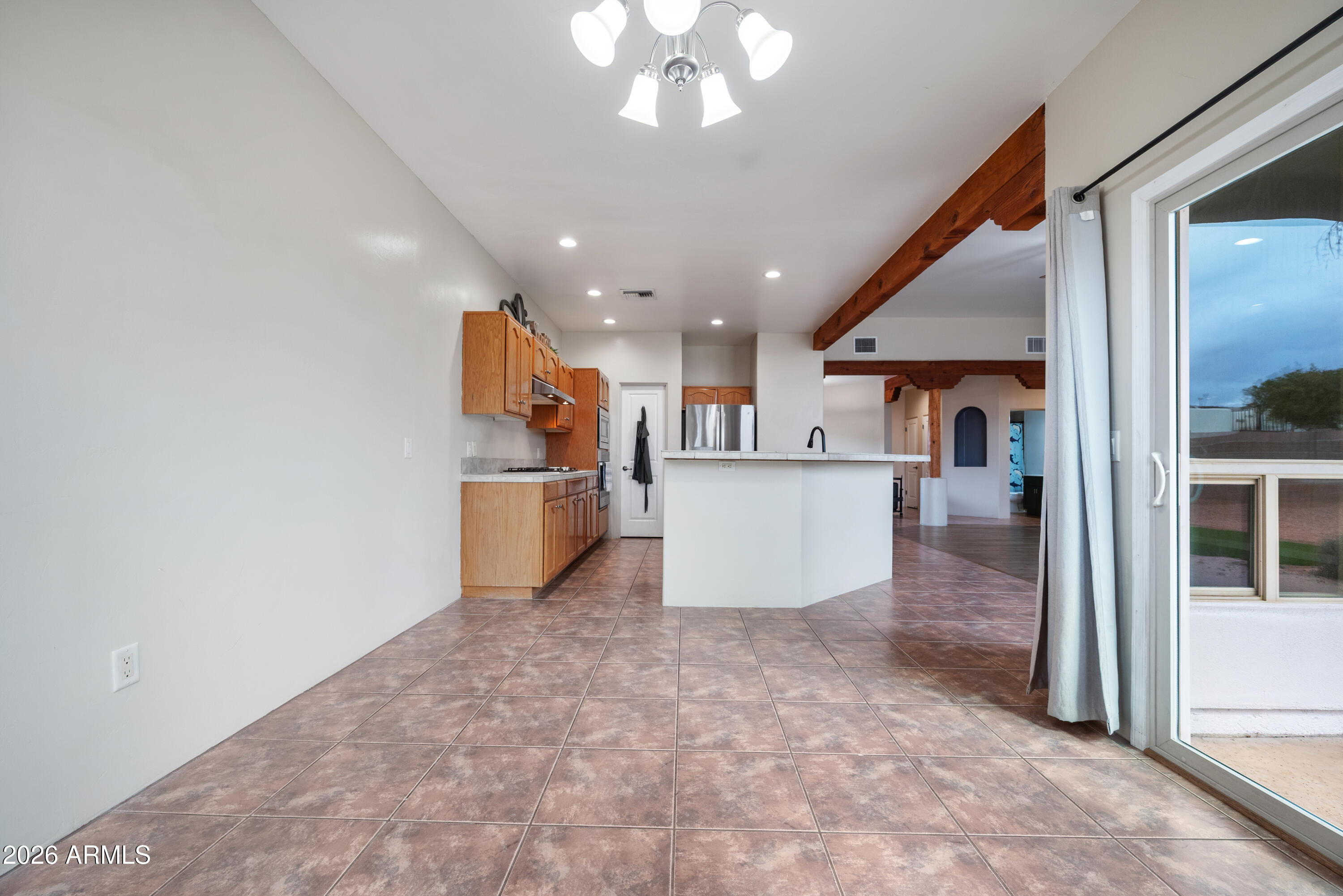 HIGHLANDS PARK ESTATES - Residential