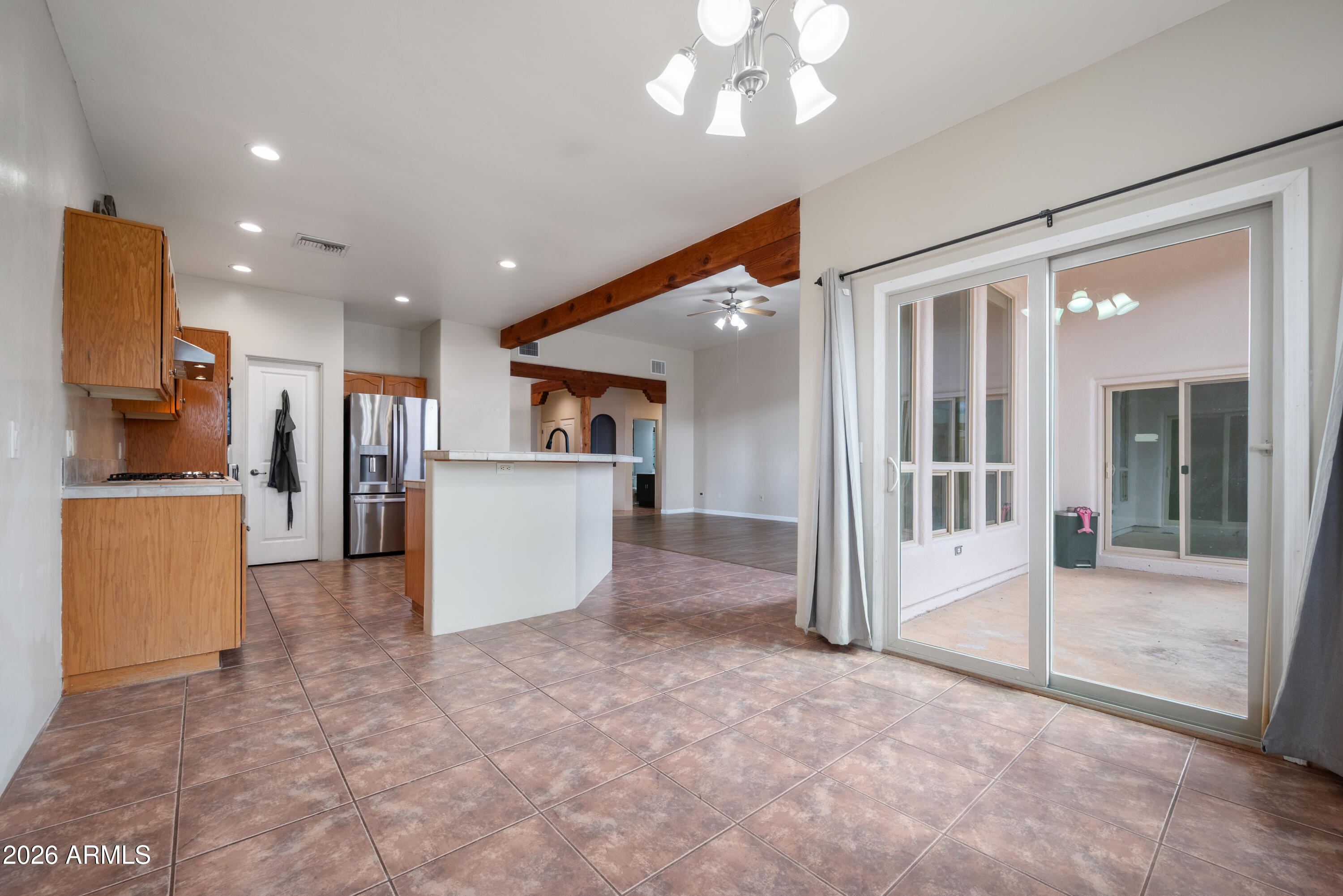 HIGHLANDS PARK ESTATES - Residential