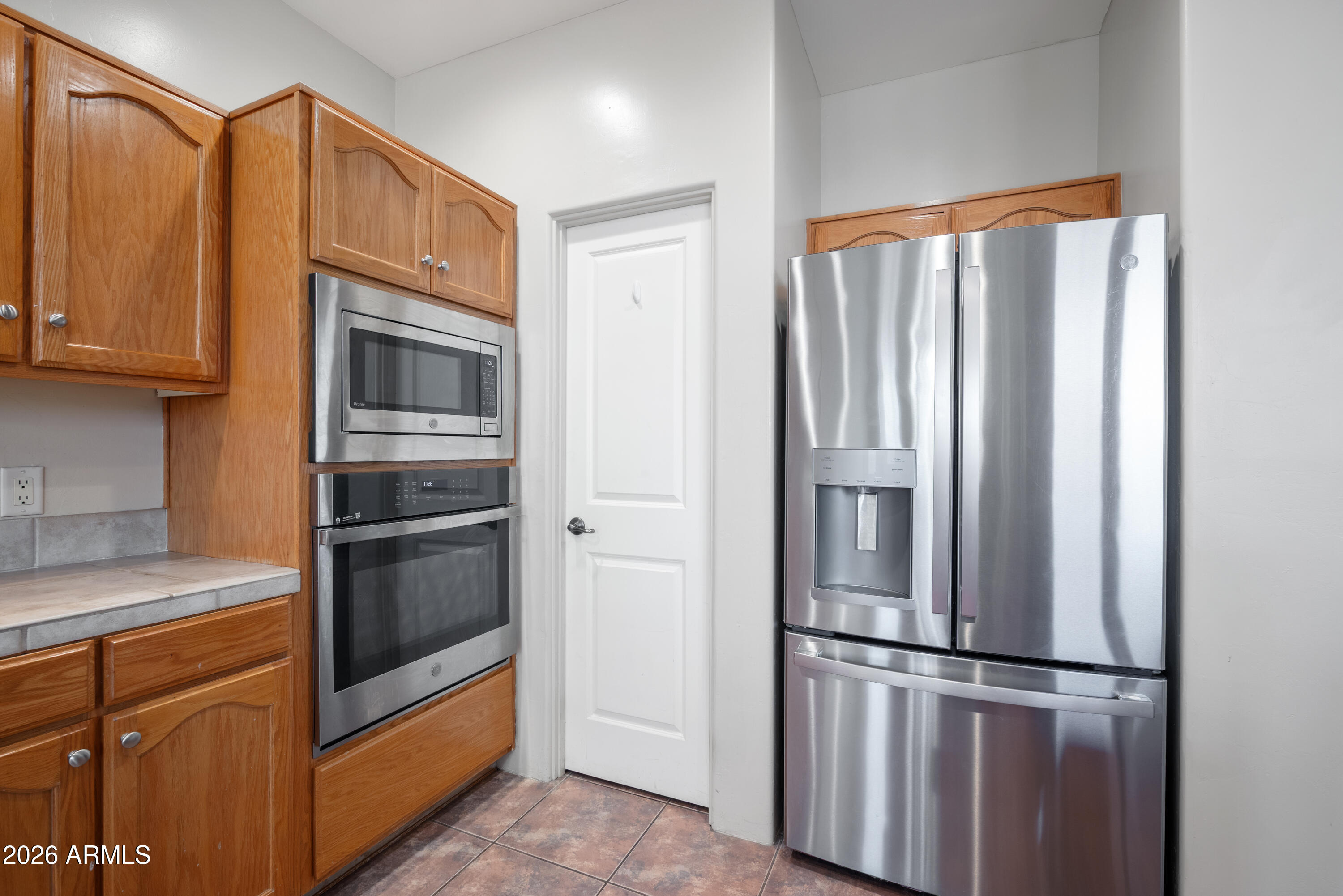 HIGHLANDS PARK ESTATES - Residential
