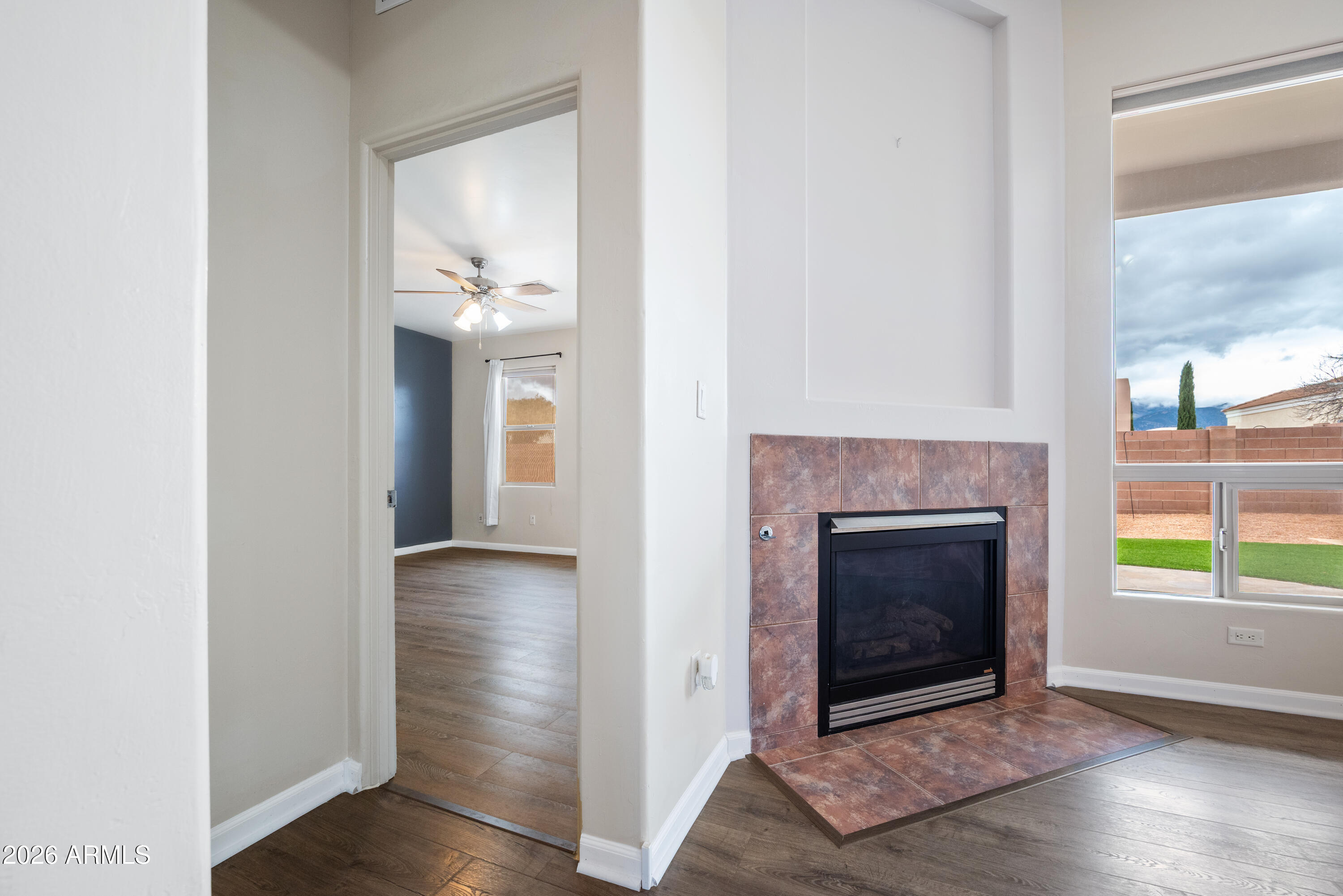 HIGHLANDS PARK ESTATES - Residential