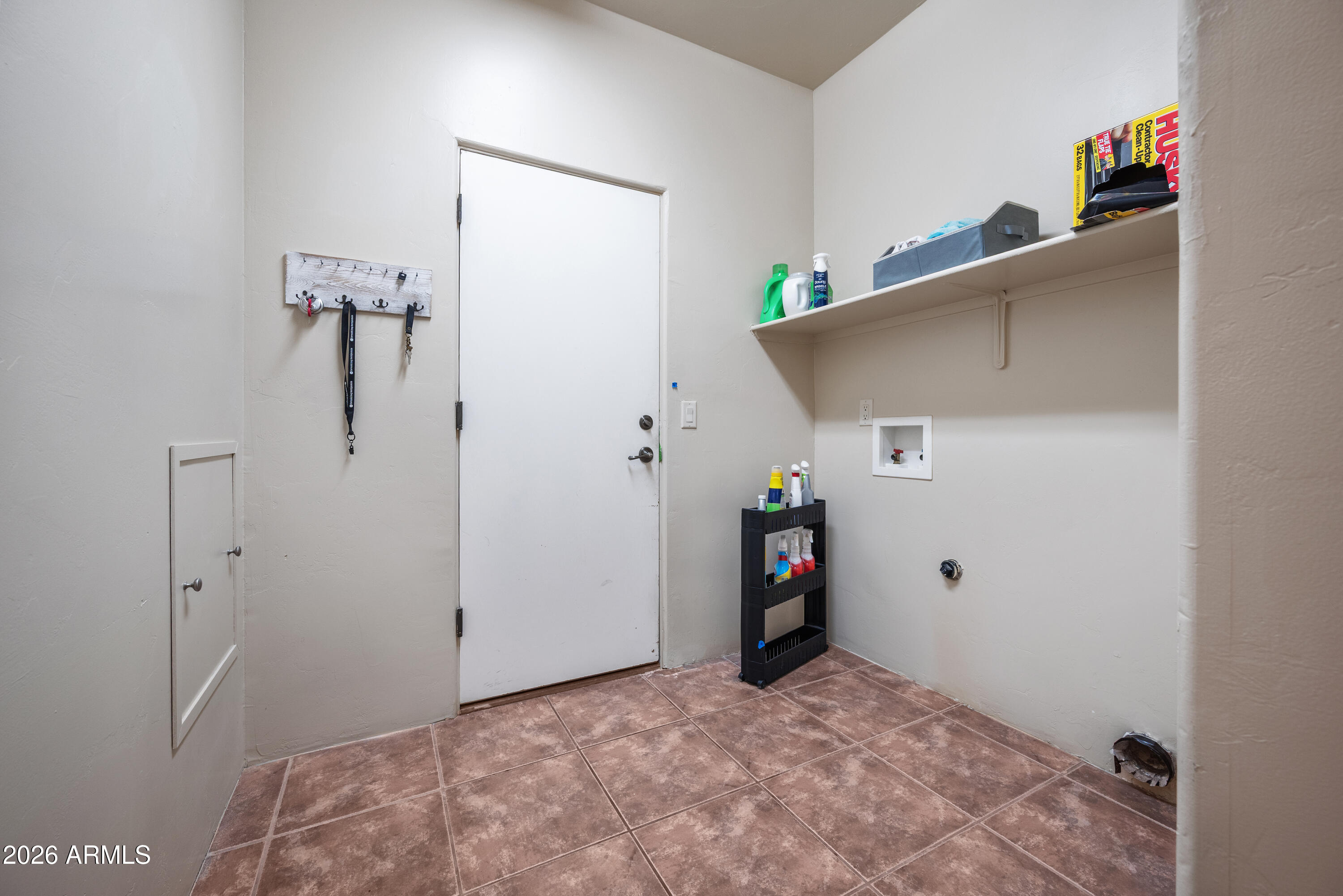 HIGHLANDS PARK ESTATES - Residential