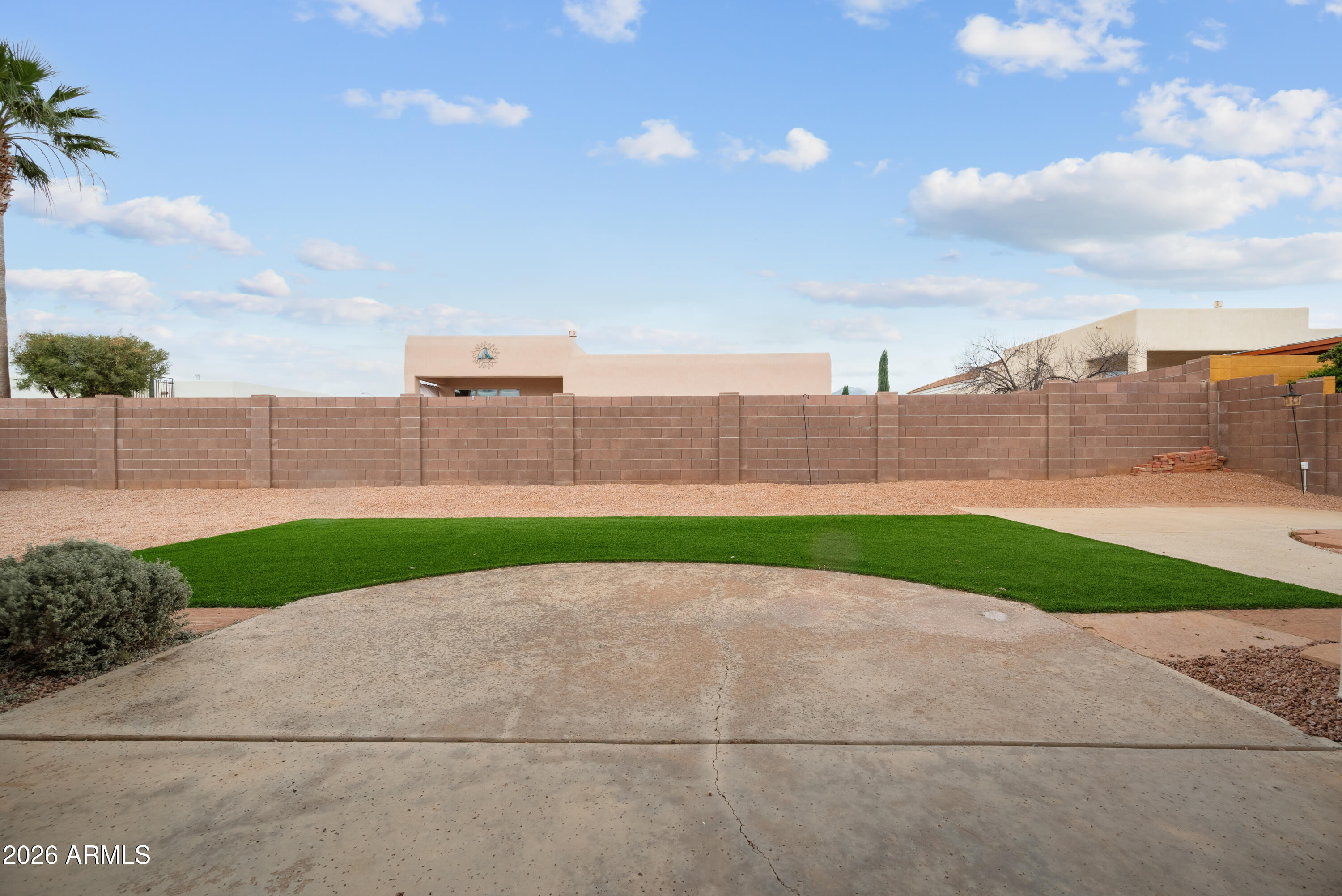 HIGHLANDS PARK ESTATES - Residential