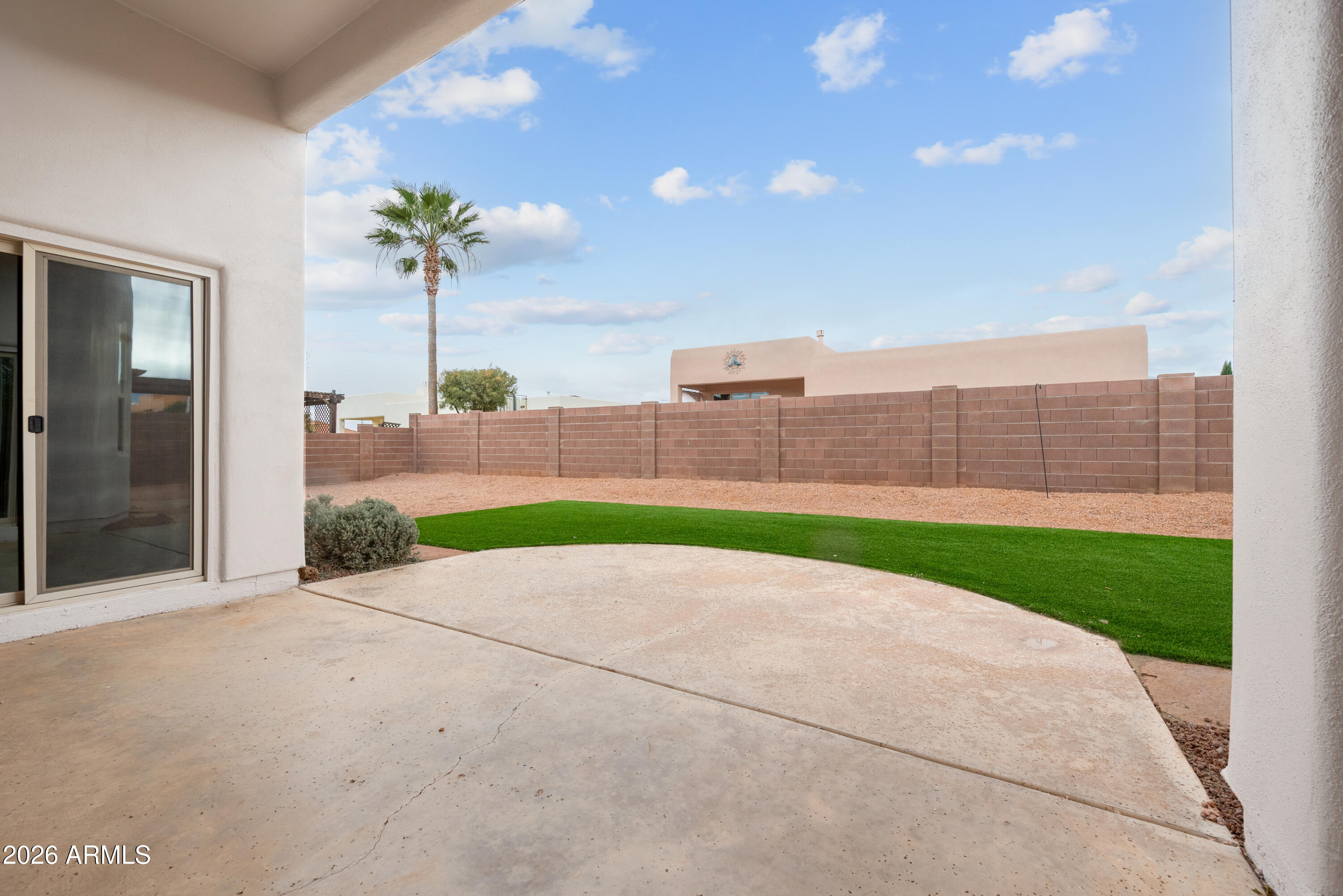 HIGHLANDS PARK ESTATES - Residential