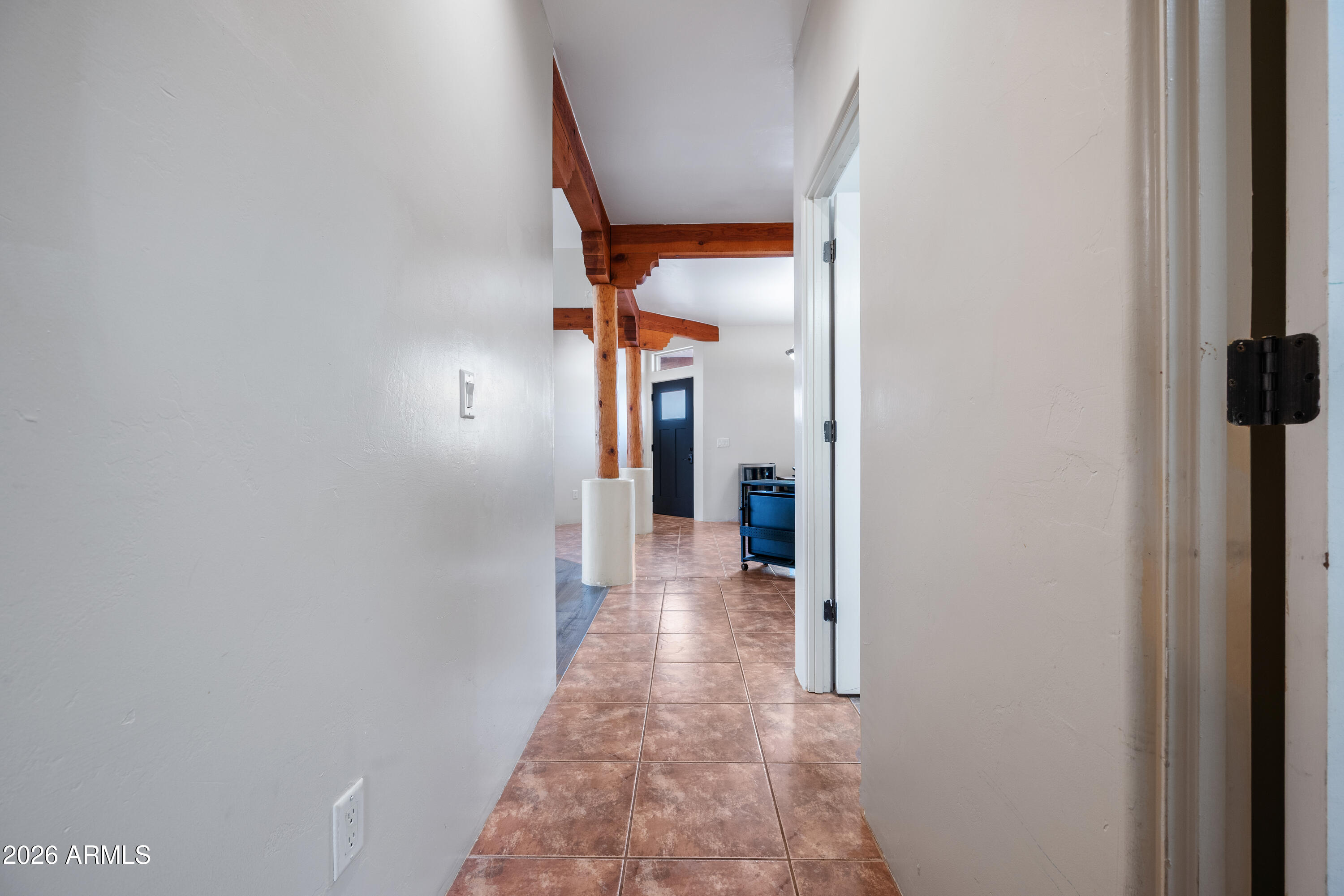 HIGHLANDS PARK ESTATES - Residential