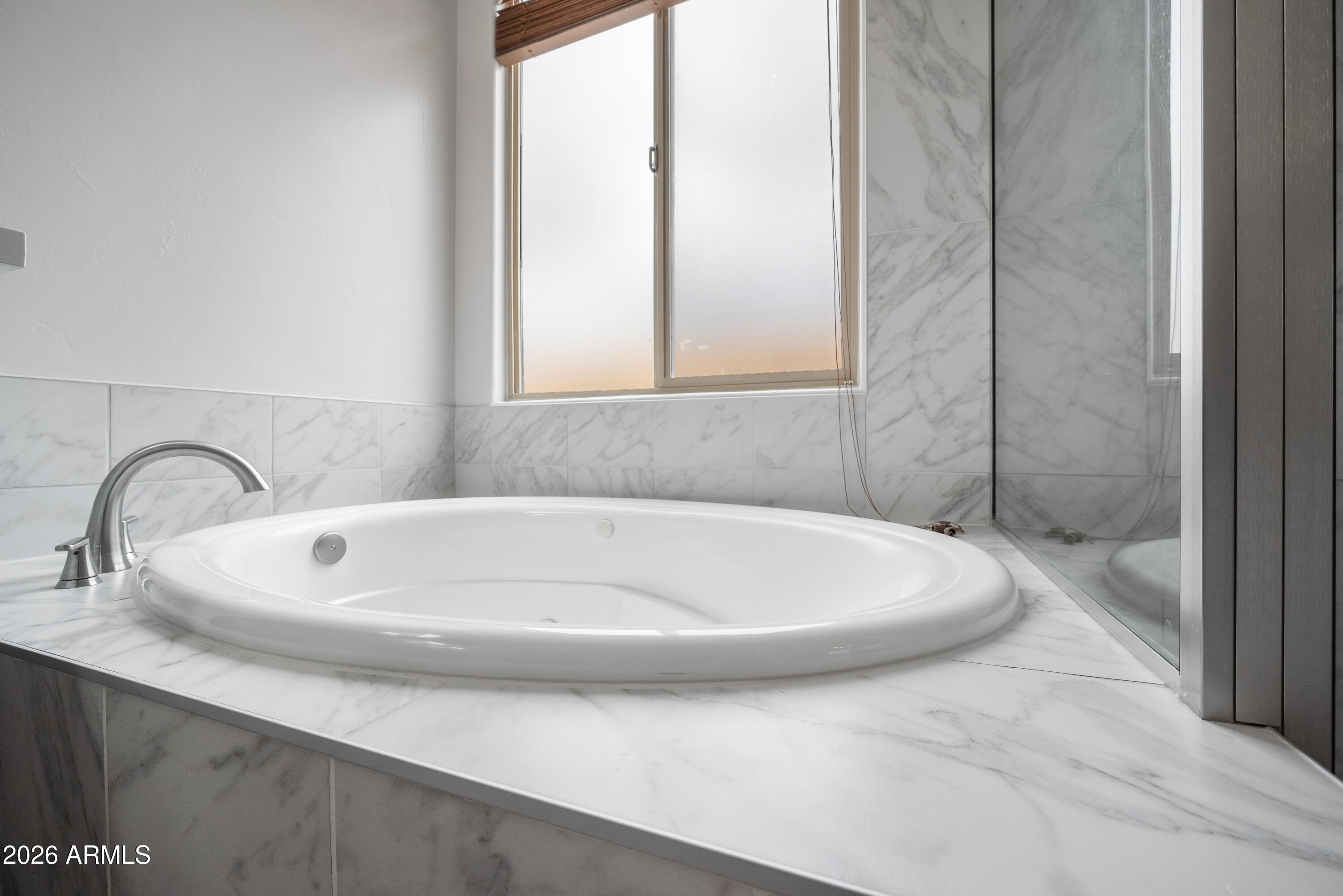 HIGHLANDS PARK ESTATES - Residential