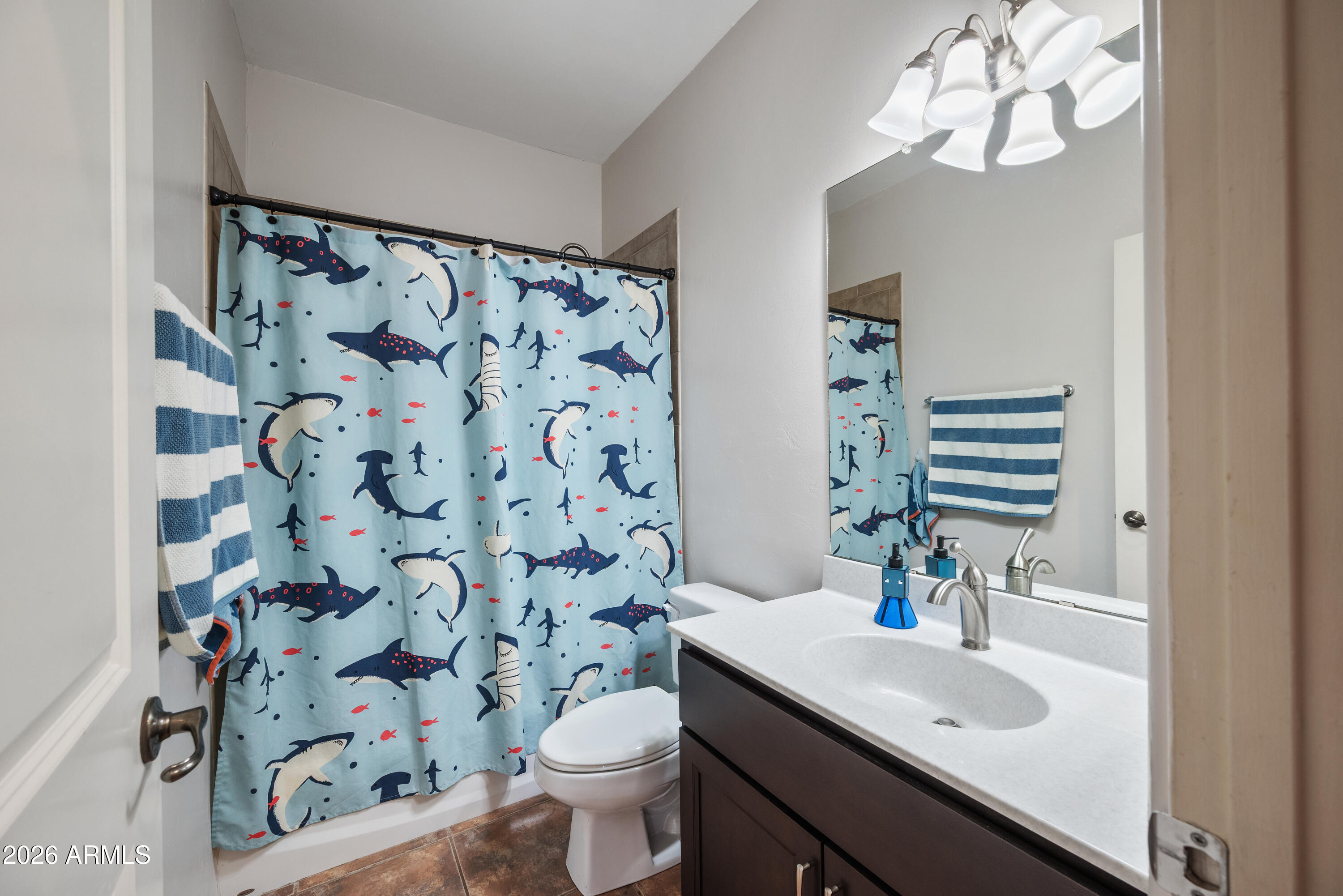 HIGHLANDS PARK ESTATES - Residential
