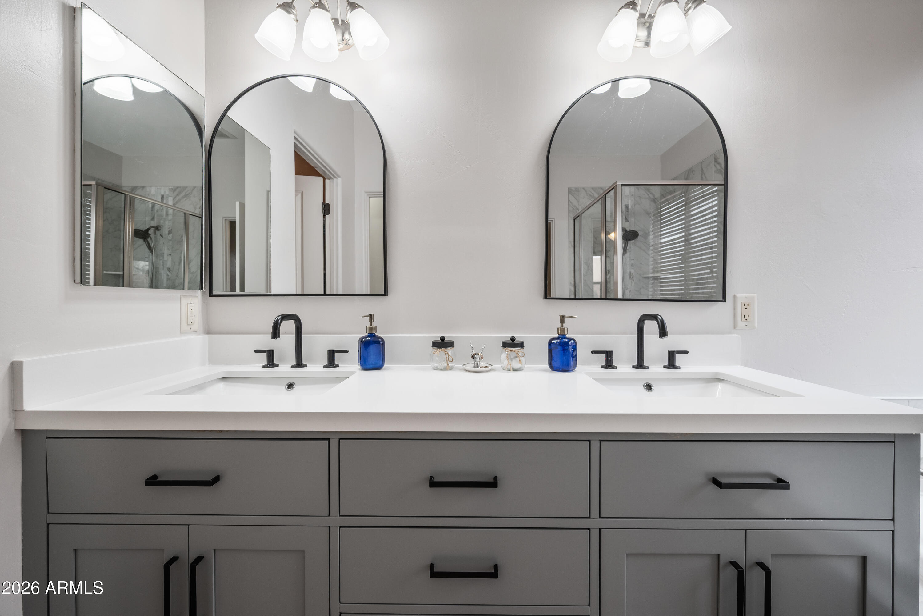 HIGHLANDS PARK ESTATES - Residential
