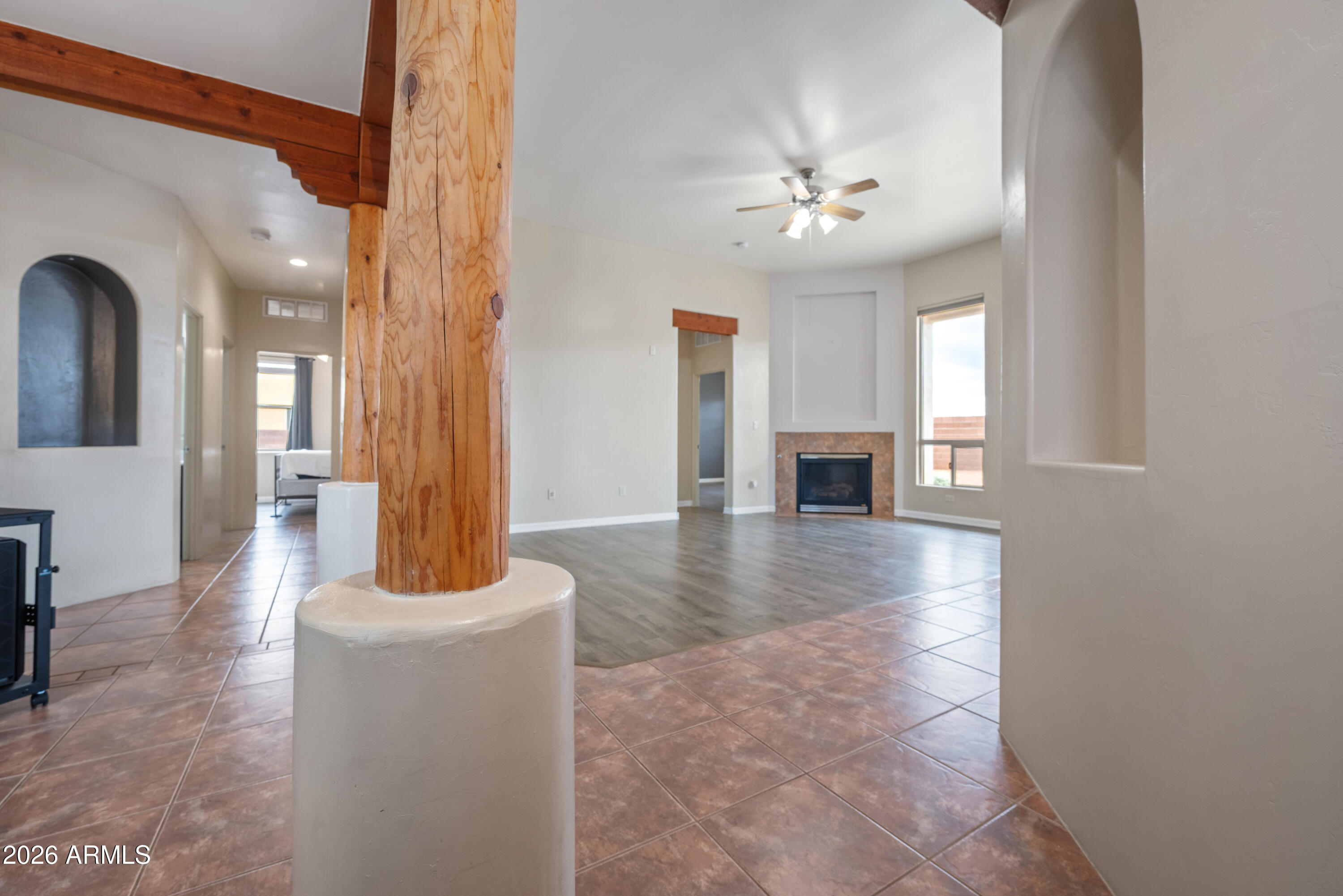 HIGHLANDS PARK ESTATES - Residential