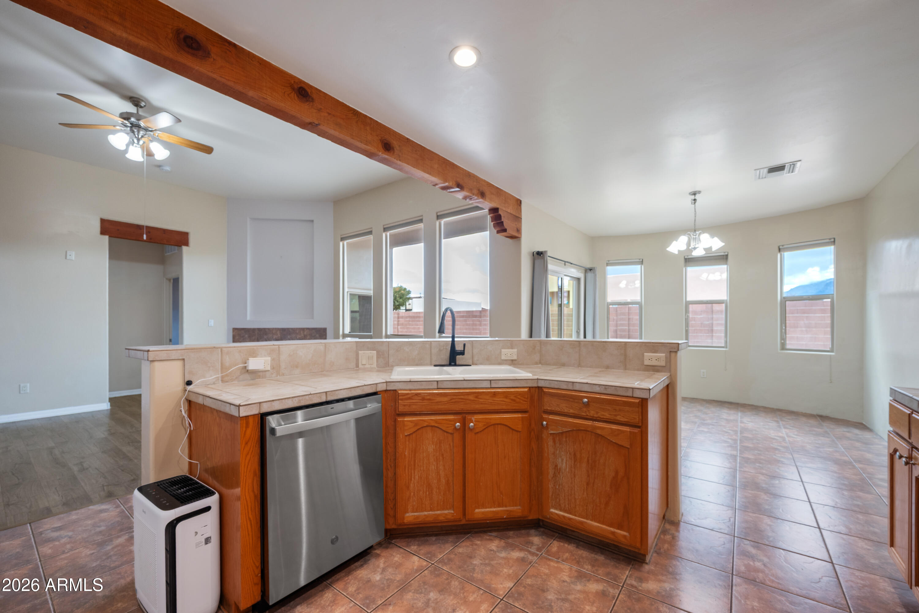 HIGHLANDS PARK ESTATES - Residential