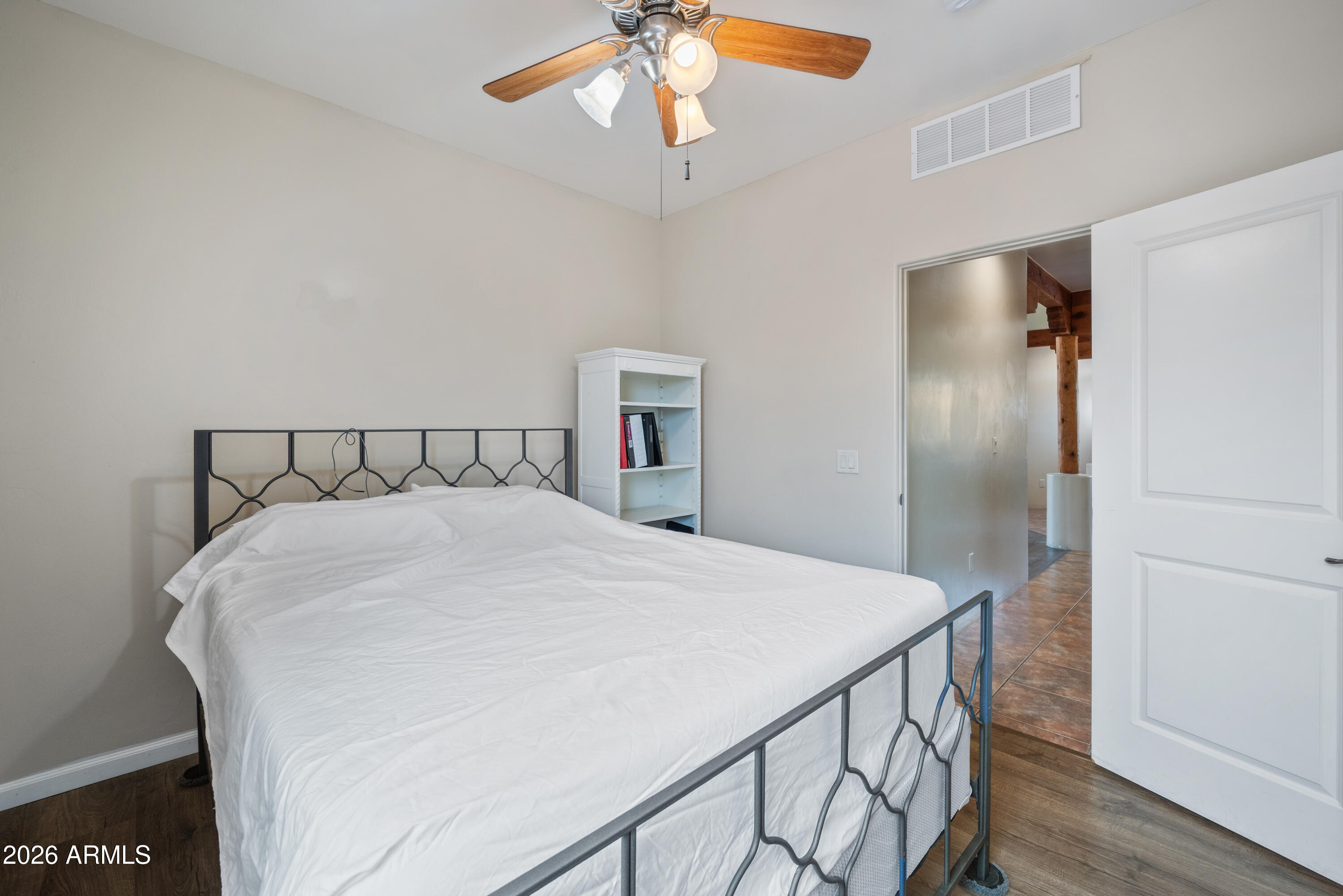 HIGHLANDS PARK ESTATES - Residential