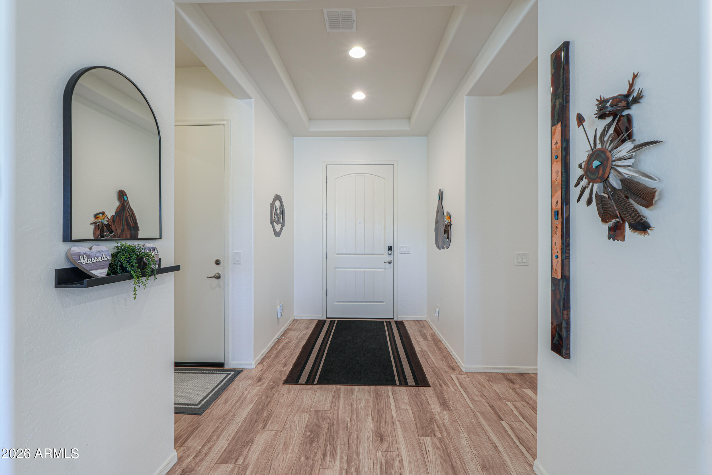 41622 W SUMMER SUN Lane