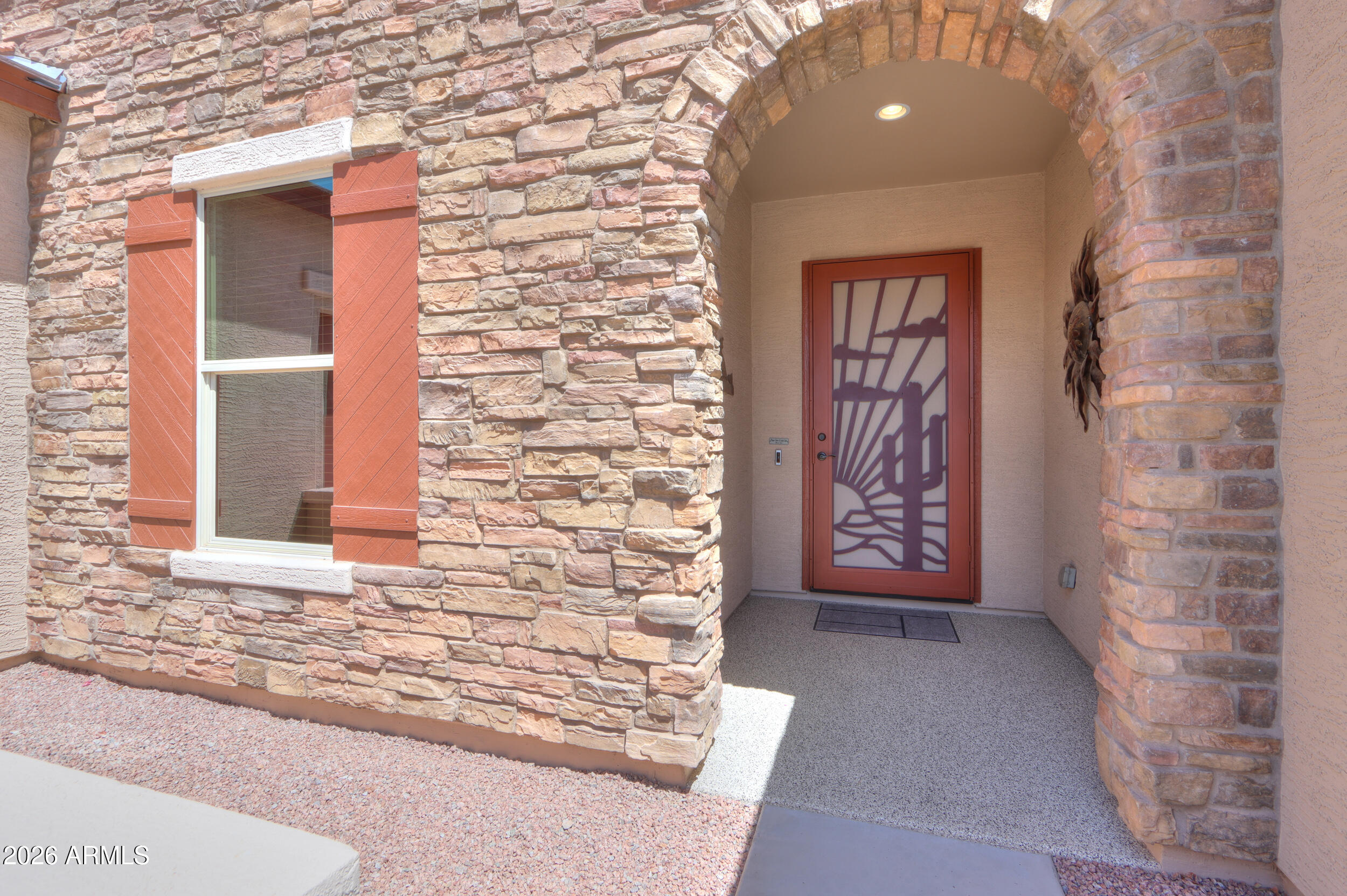 41622 W SUMMER SUN Lane