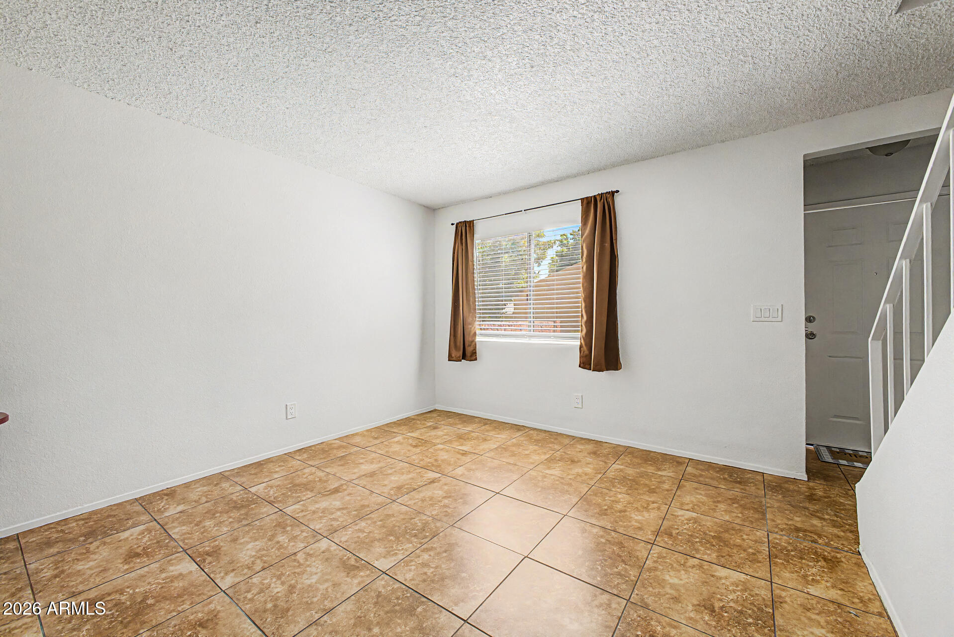 3511 E BASELINE Road 1237
