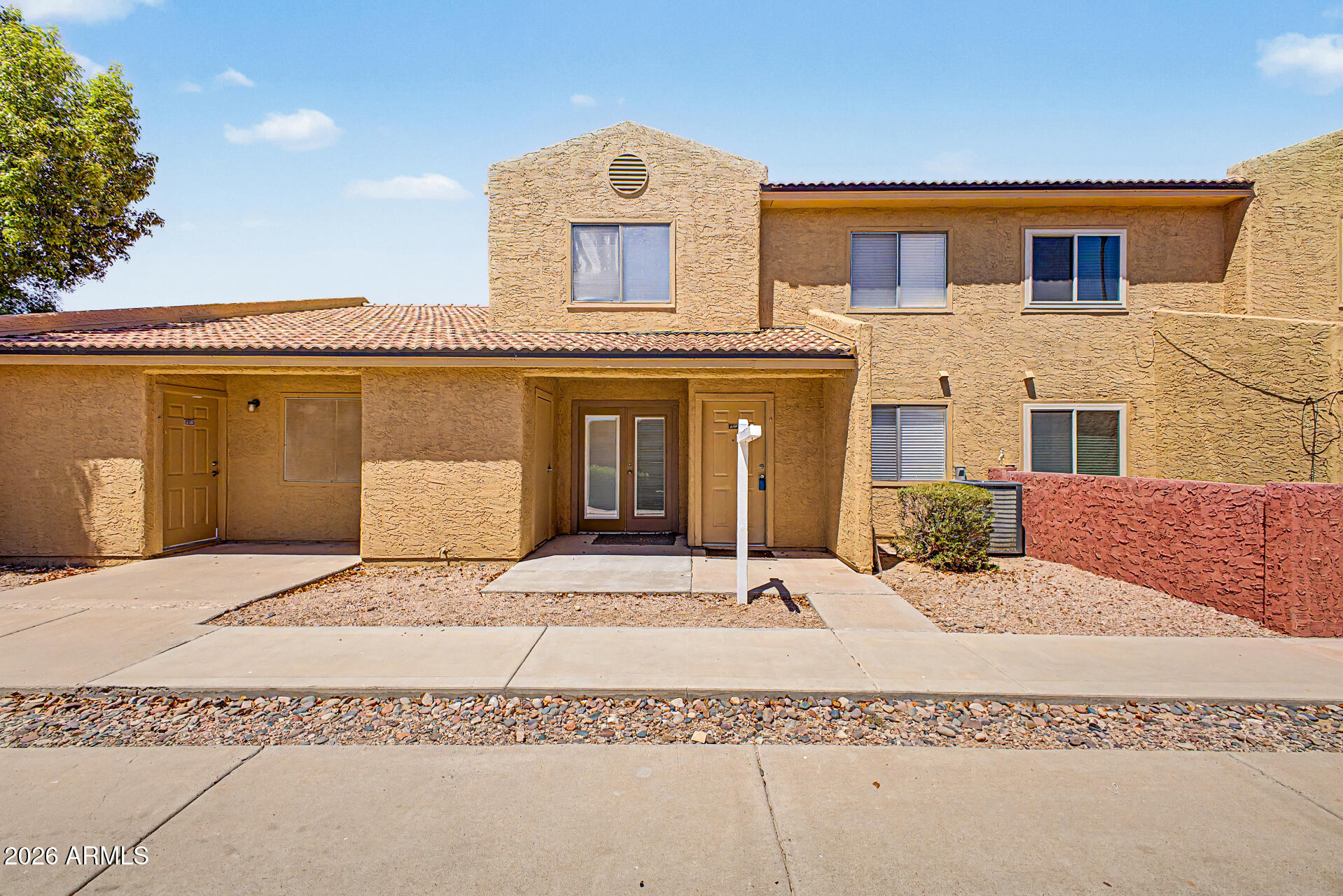 3511 E BASELINE Road 1237