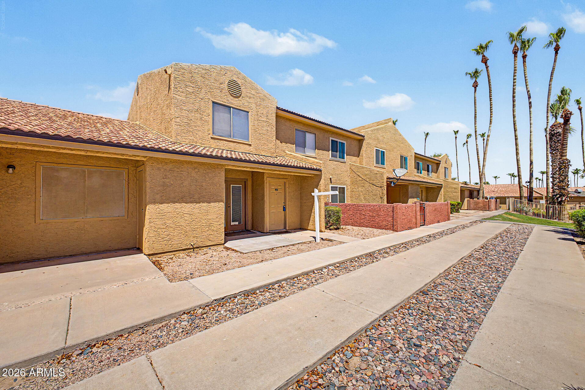 3511 E BASELINE Road 1237