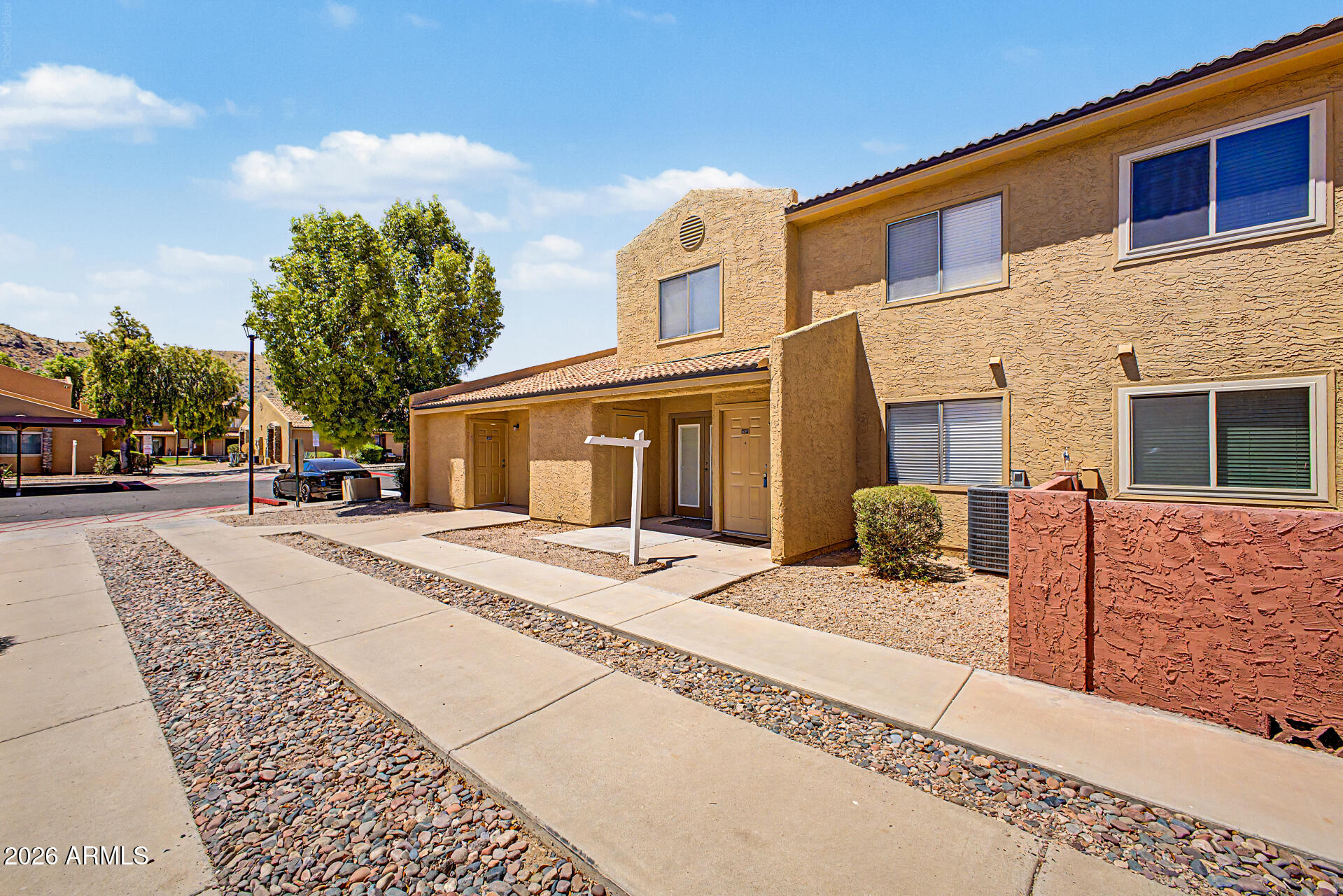 3511 E BASELINE Road 1237