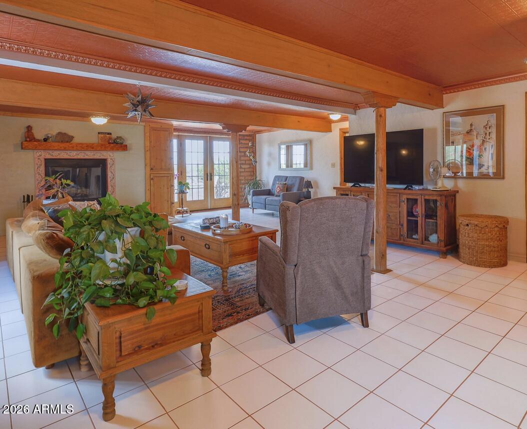 4755 W MORIN Road 241