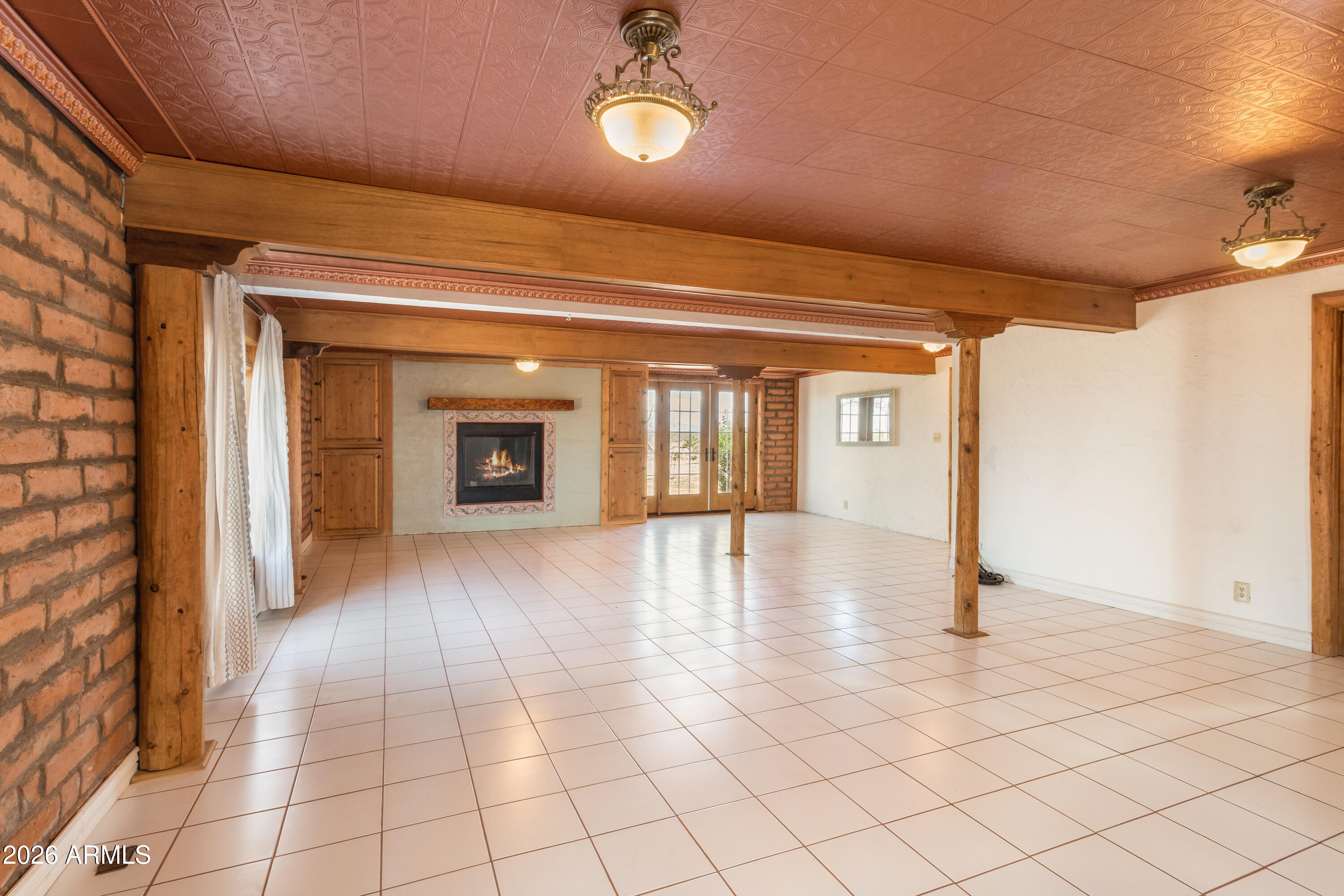 4755 W MORIN Road 241