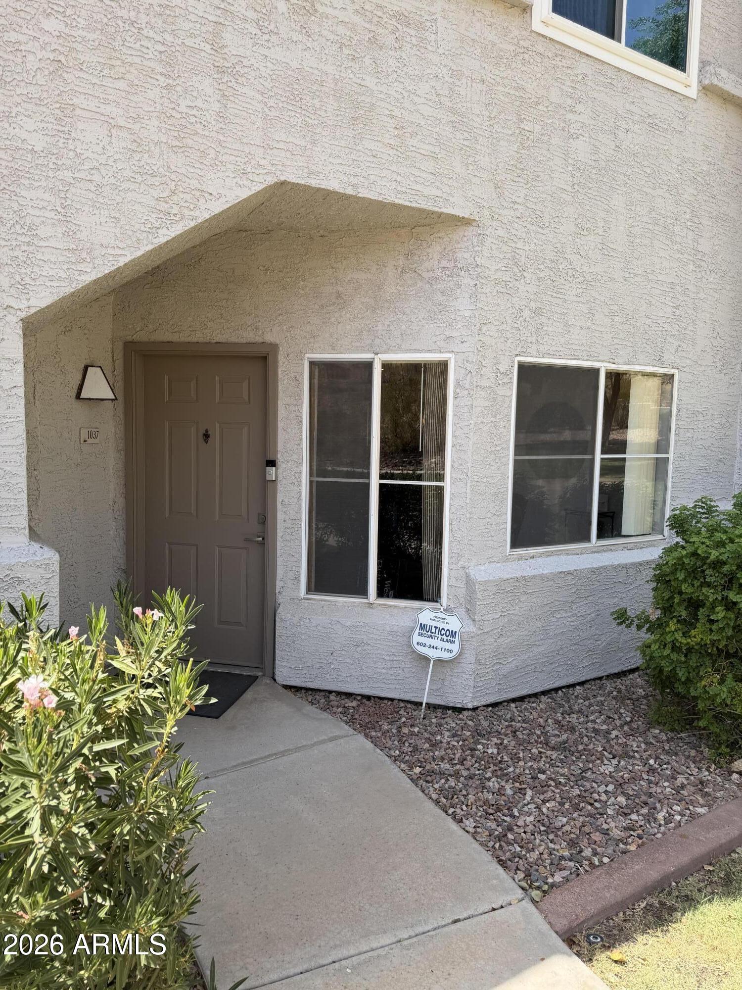 3236 E CHANDLER Boulevard 1037