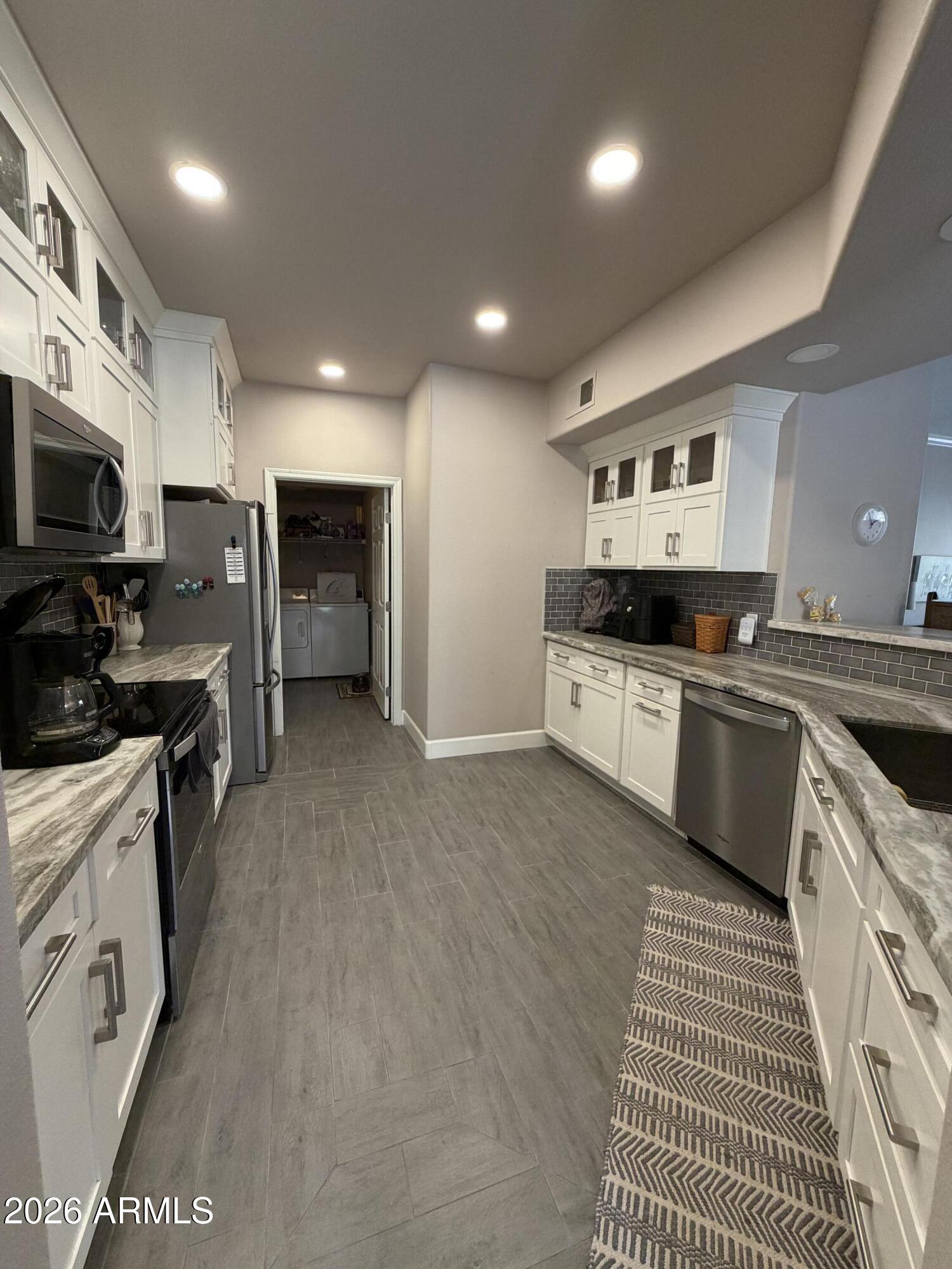 3236 E CHANDLER Boulevard 1037
