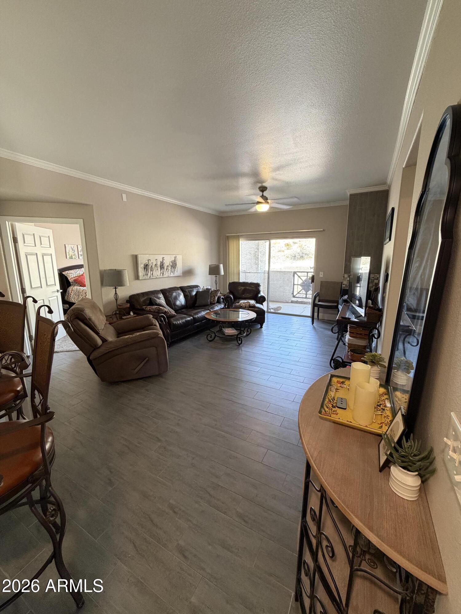 3236 E CHANDLER Boulevard 1037