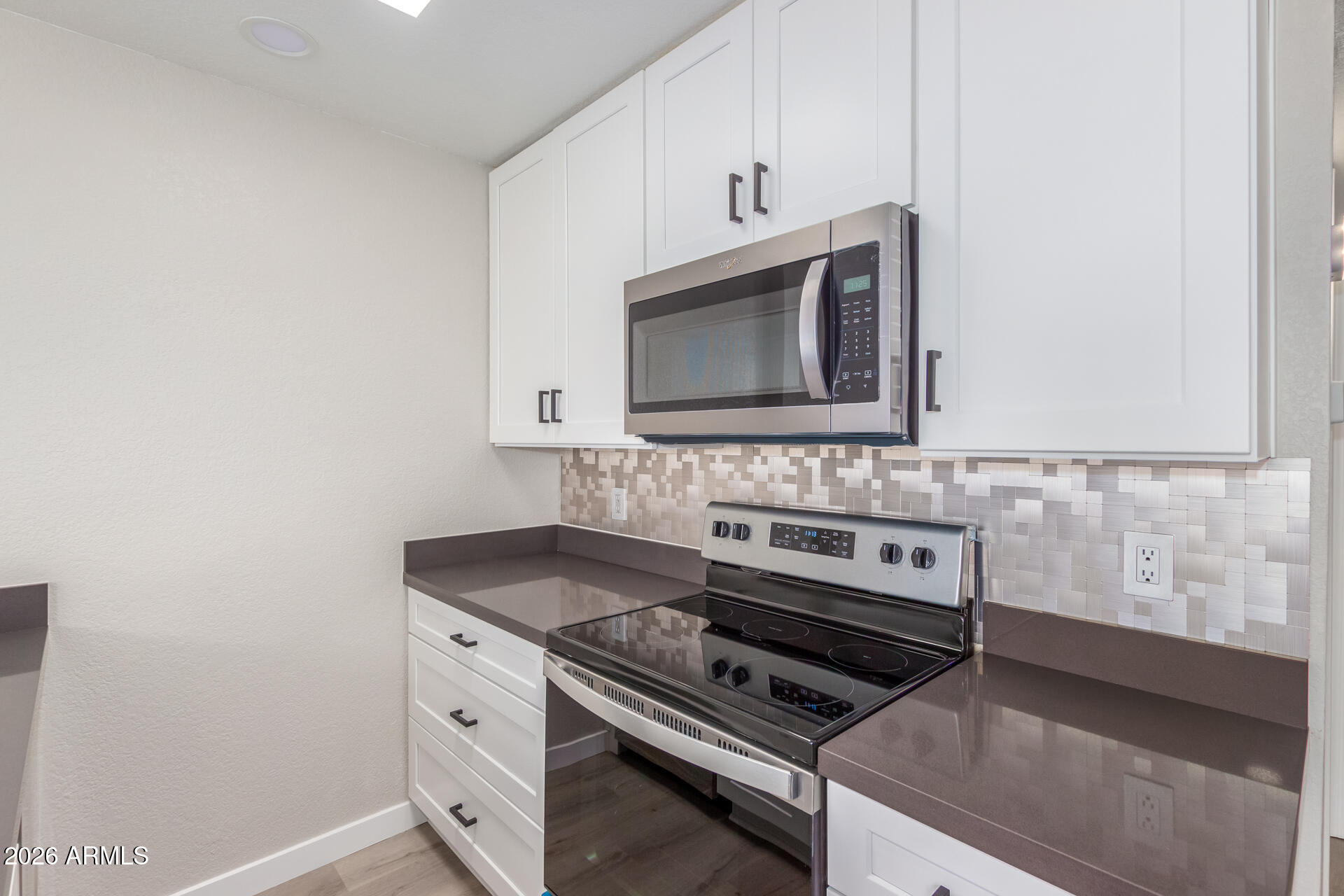 8888 N 47TH Avenue 212