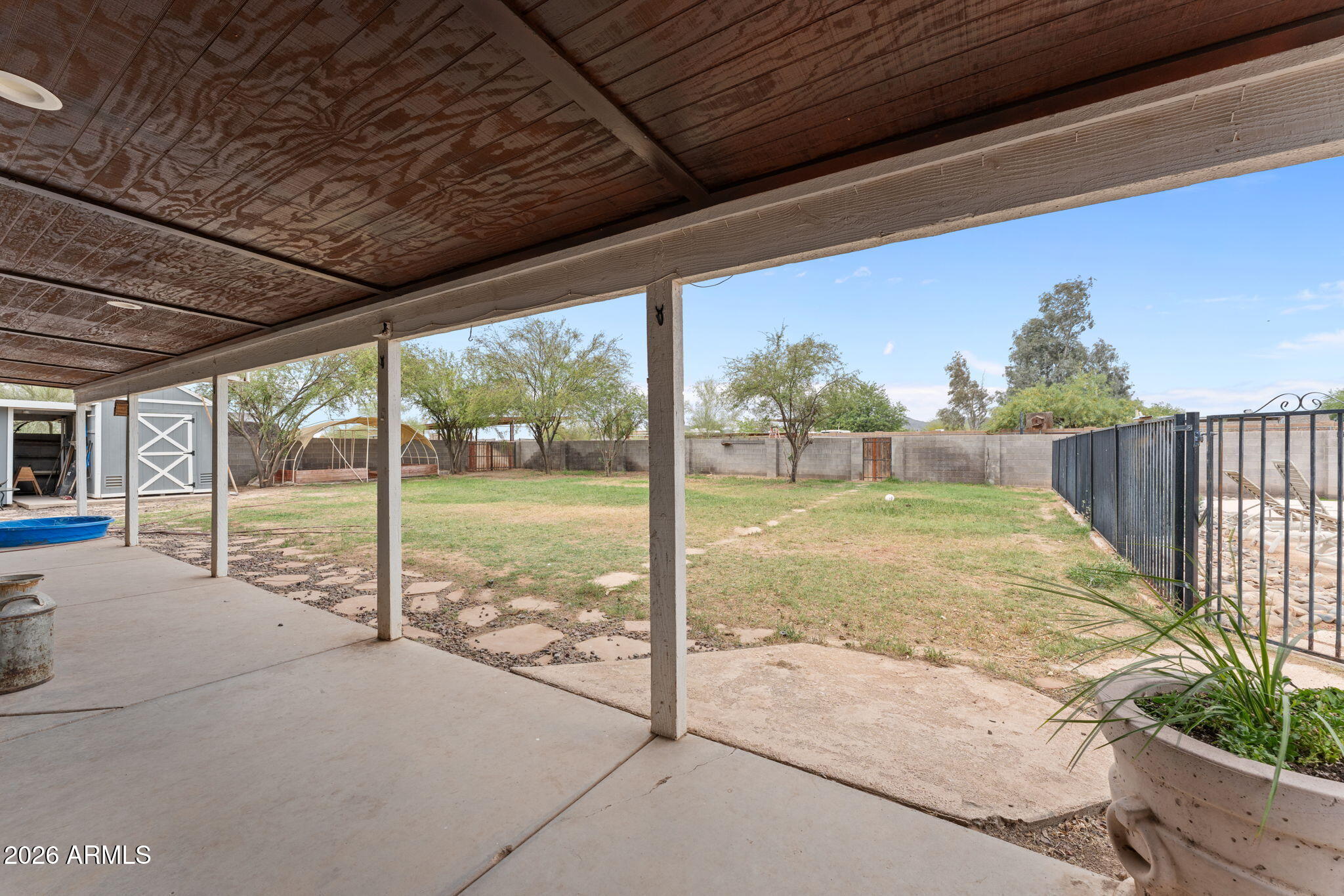 PHOENIX SKYLINE WEST ONE - Residential
