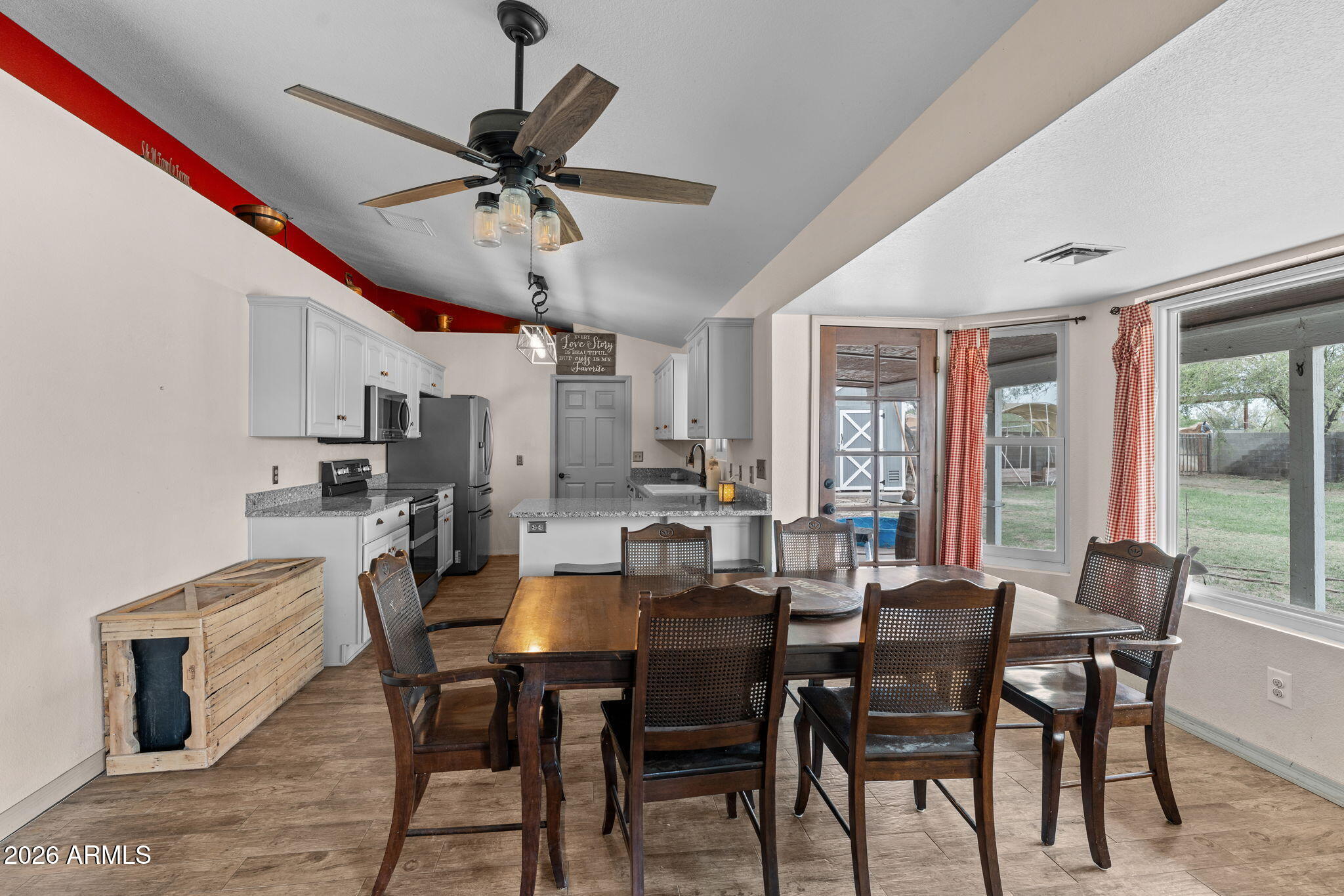 PHOENIX SKYLINE WEST ONE - Residential