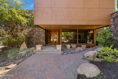 Single Family Residence in Prescott AZ 22 PINNACLE Road 5.jpg