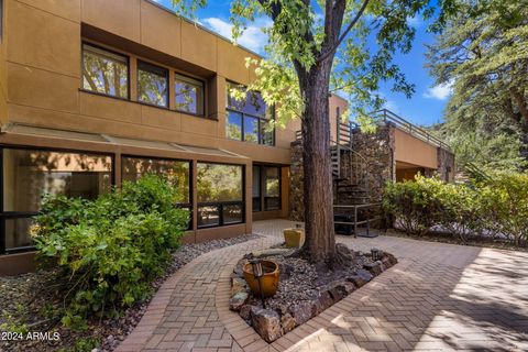 Single Family Residence in Prescott AZ 22 PINNACLE Road 66.jpg