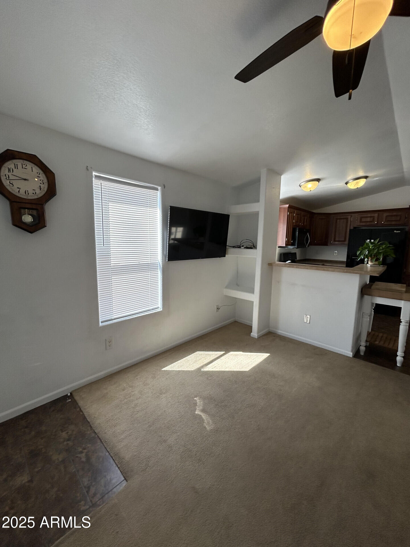 1487 W Horseshoe Bend Drive 67