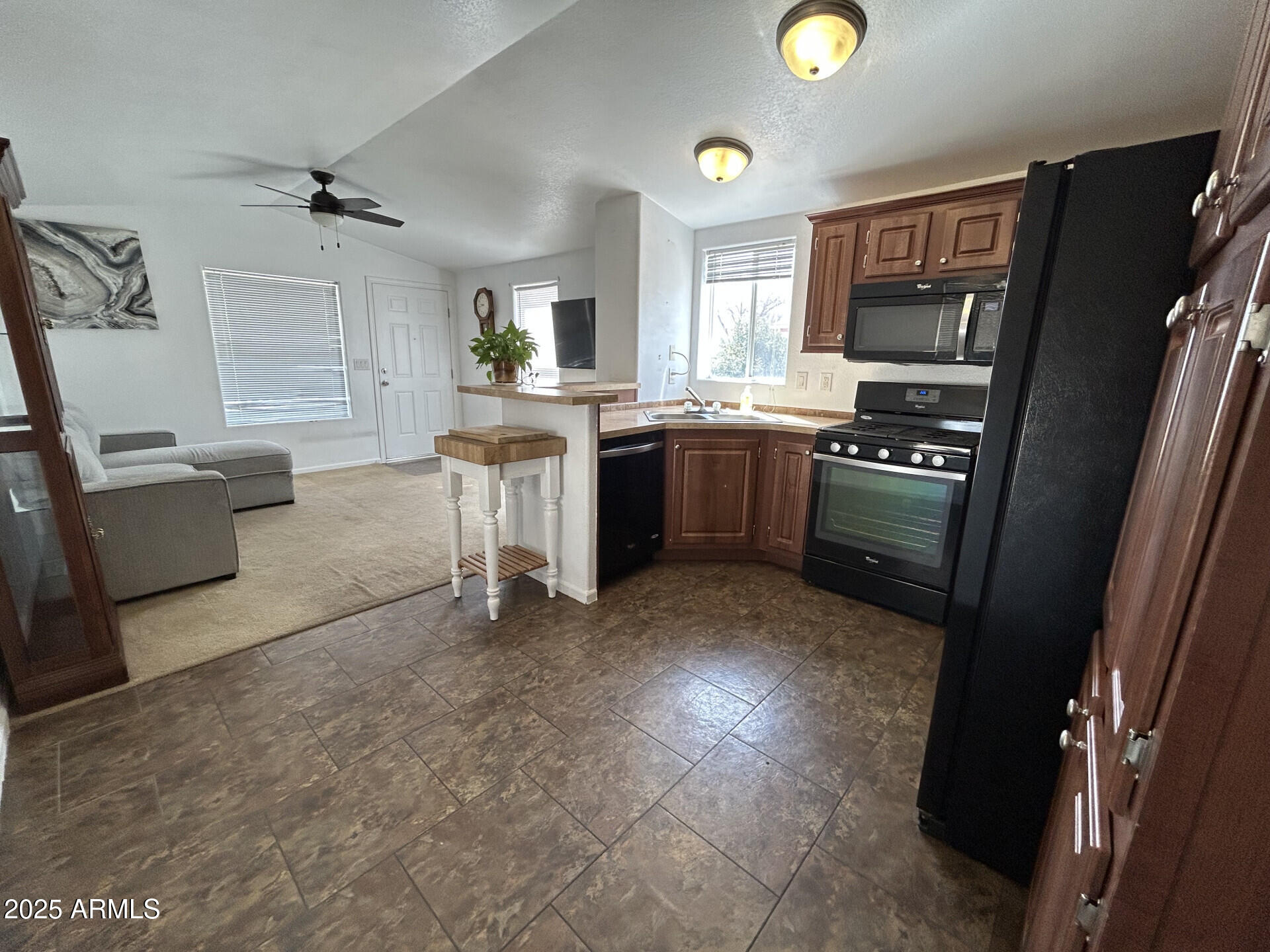 1487 W Horseshoe Bend Drive 67