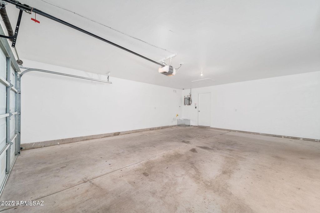 listing image 26