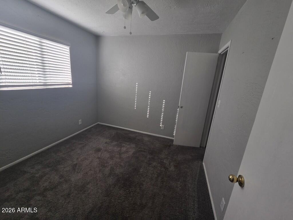 1880 S COCONINO Drive