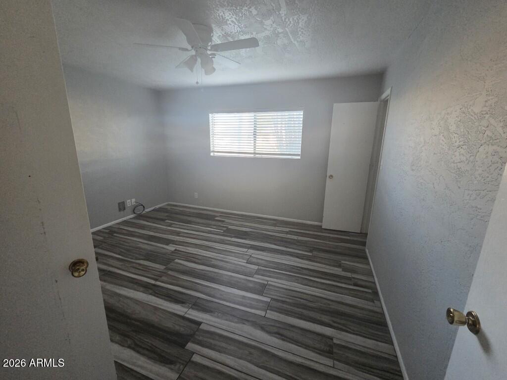 1880 S COCONINO Drive