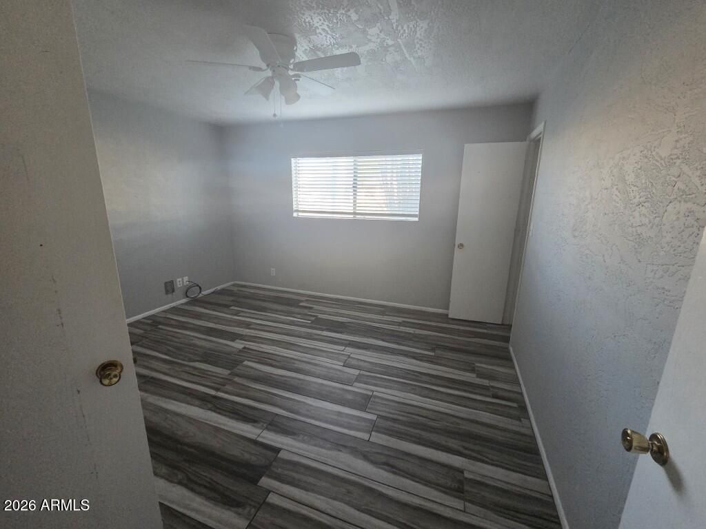 Photo of 1880 S Coconino Drive, Apache Junction, AZ 85120 (MLS # 6982681)