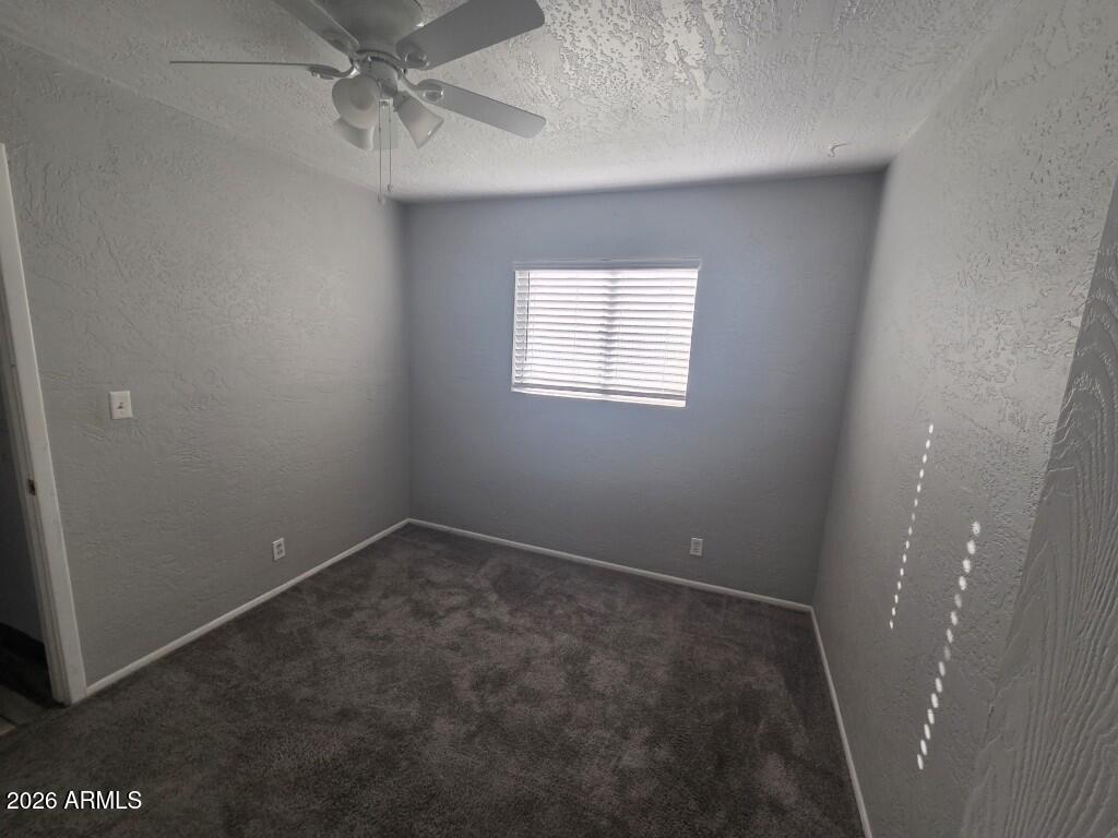 1880 S COCONINO Drive