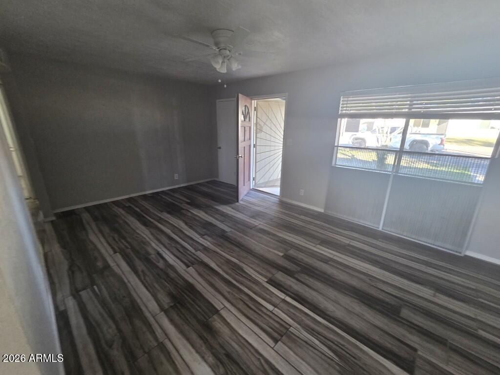 Photo of 1880 S Coconino Drive, Apache Junction, AZ 85120 (MLS # 6982681)