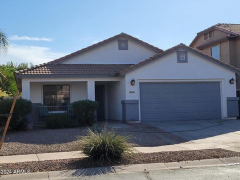 Single Family Residence in Queen Creek AZ 22622 PALM VALLEY Court.jpg