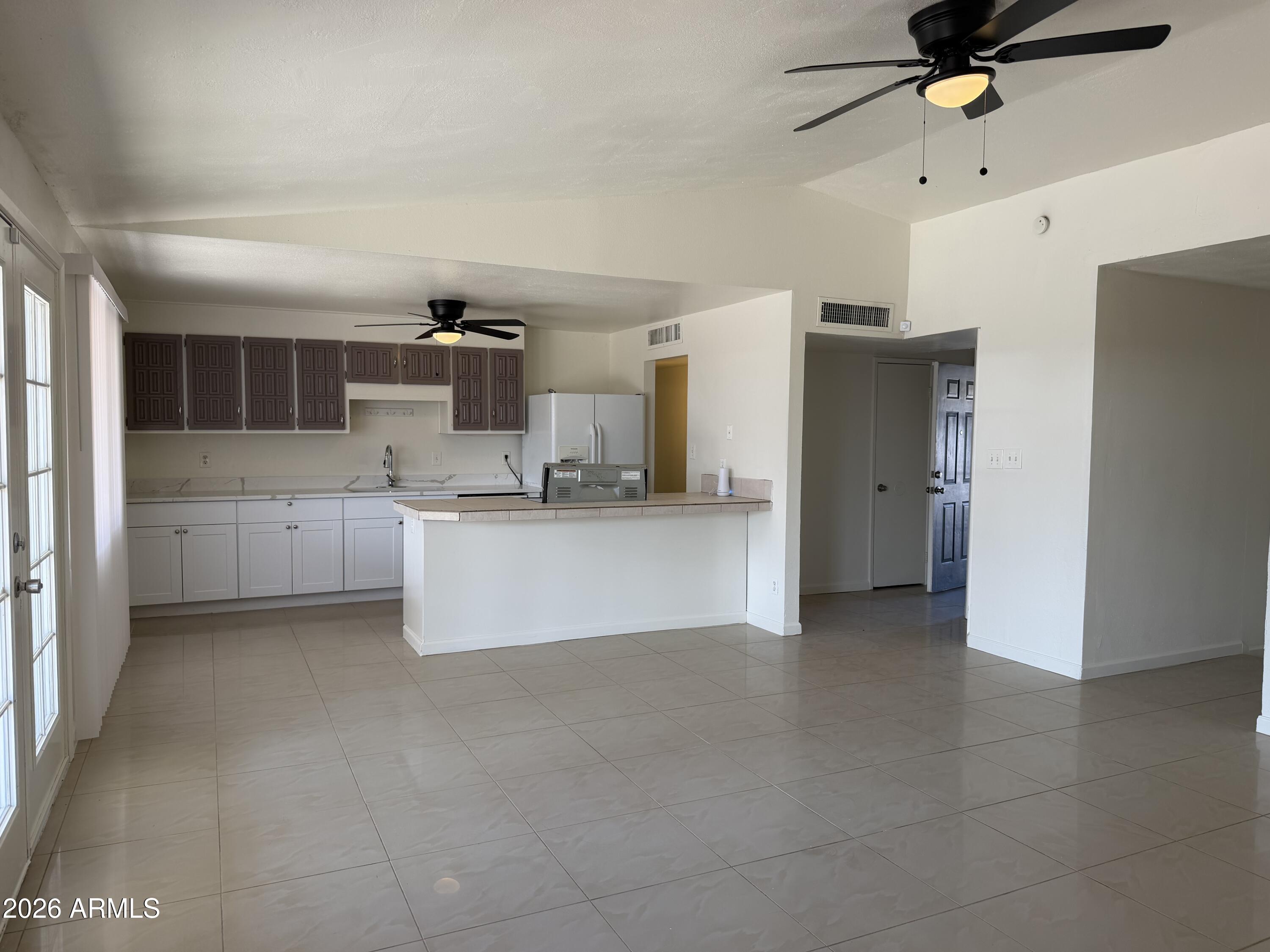 6723 W ENCANTO Boulevard