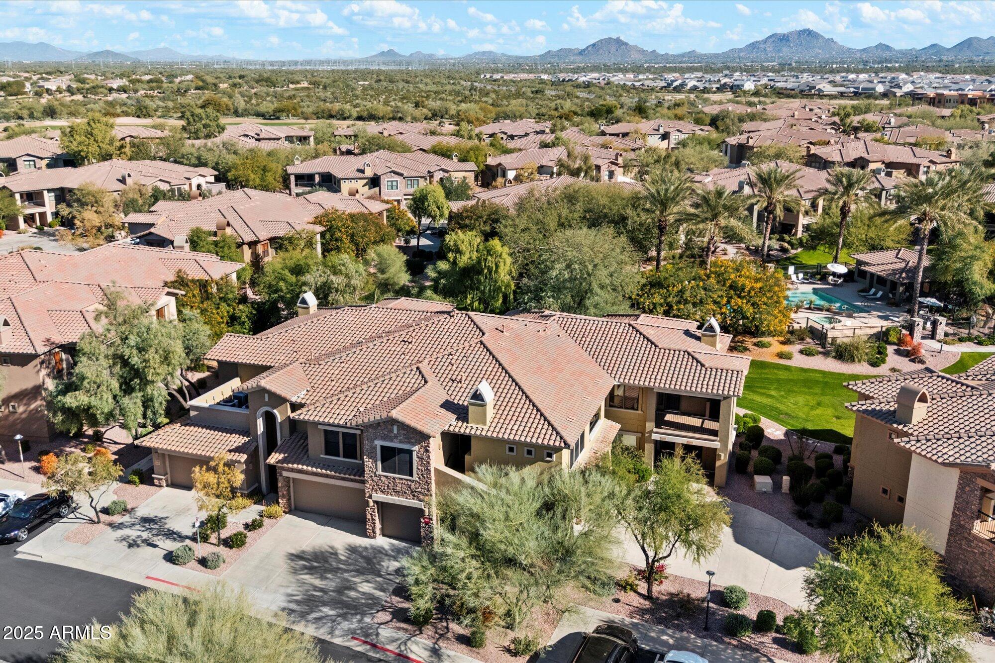 21320 N 56th Street 2148