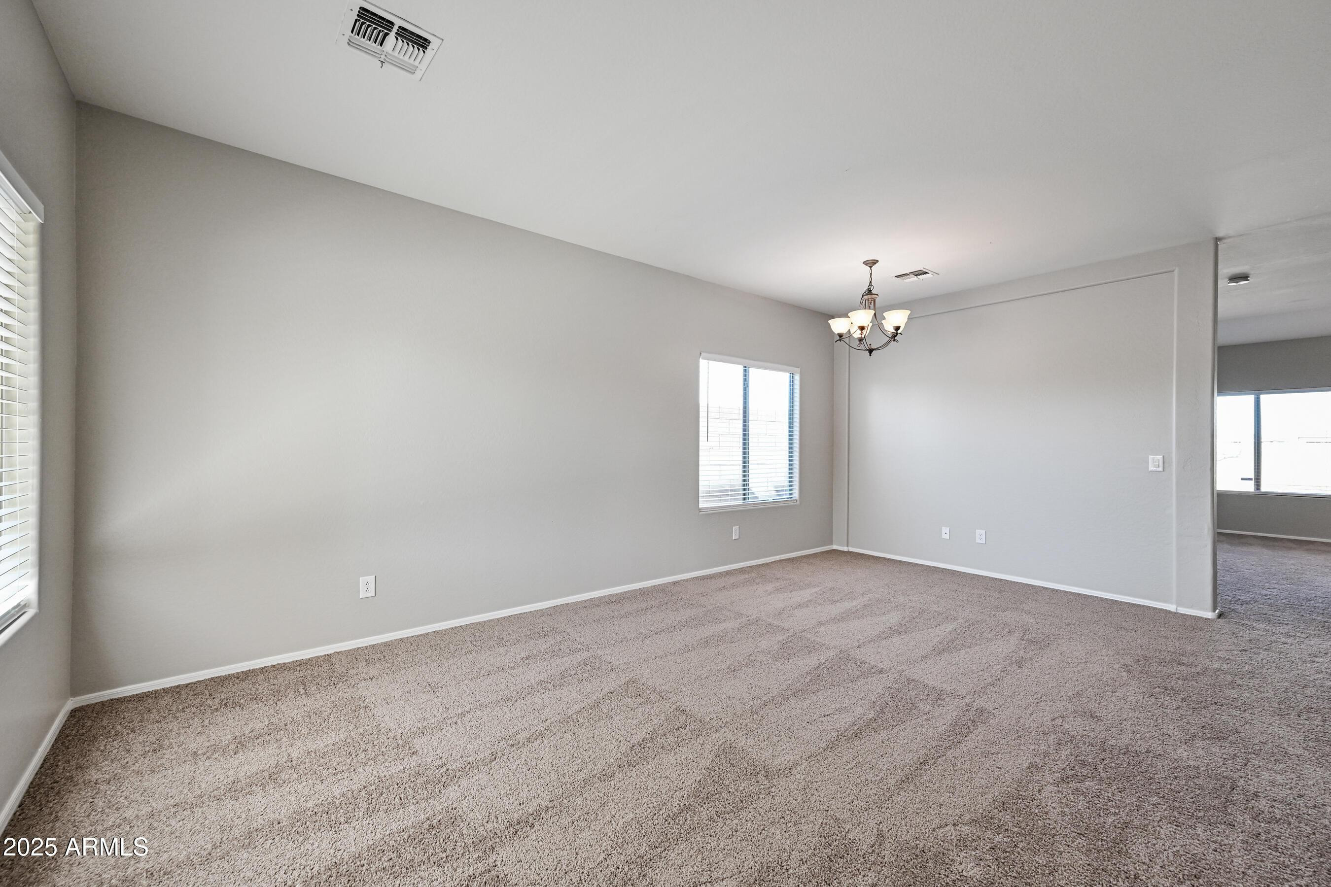 3632 W Saint Charles Avenue