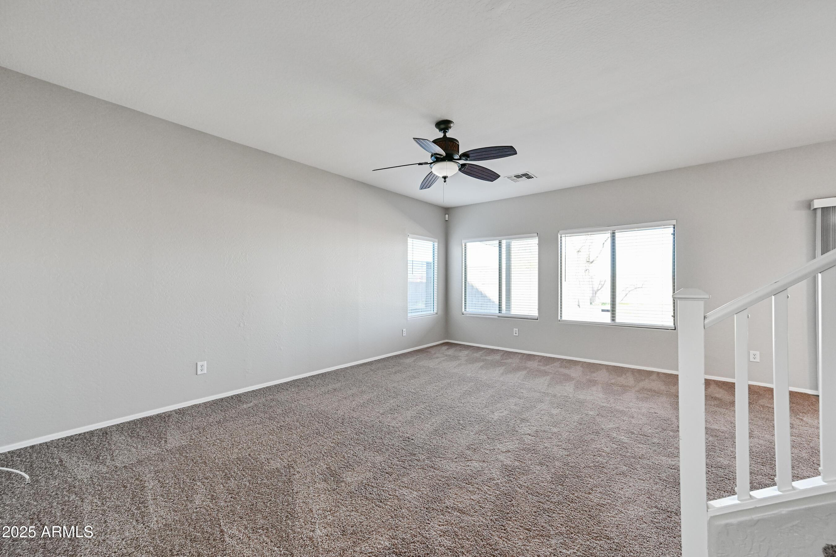 3632 W Saint Charles Avenue