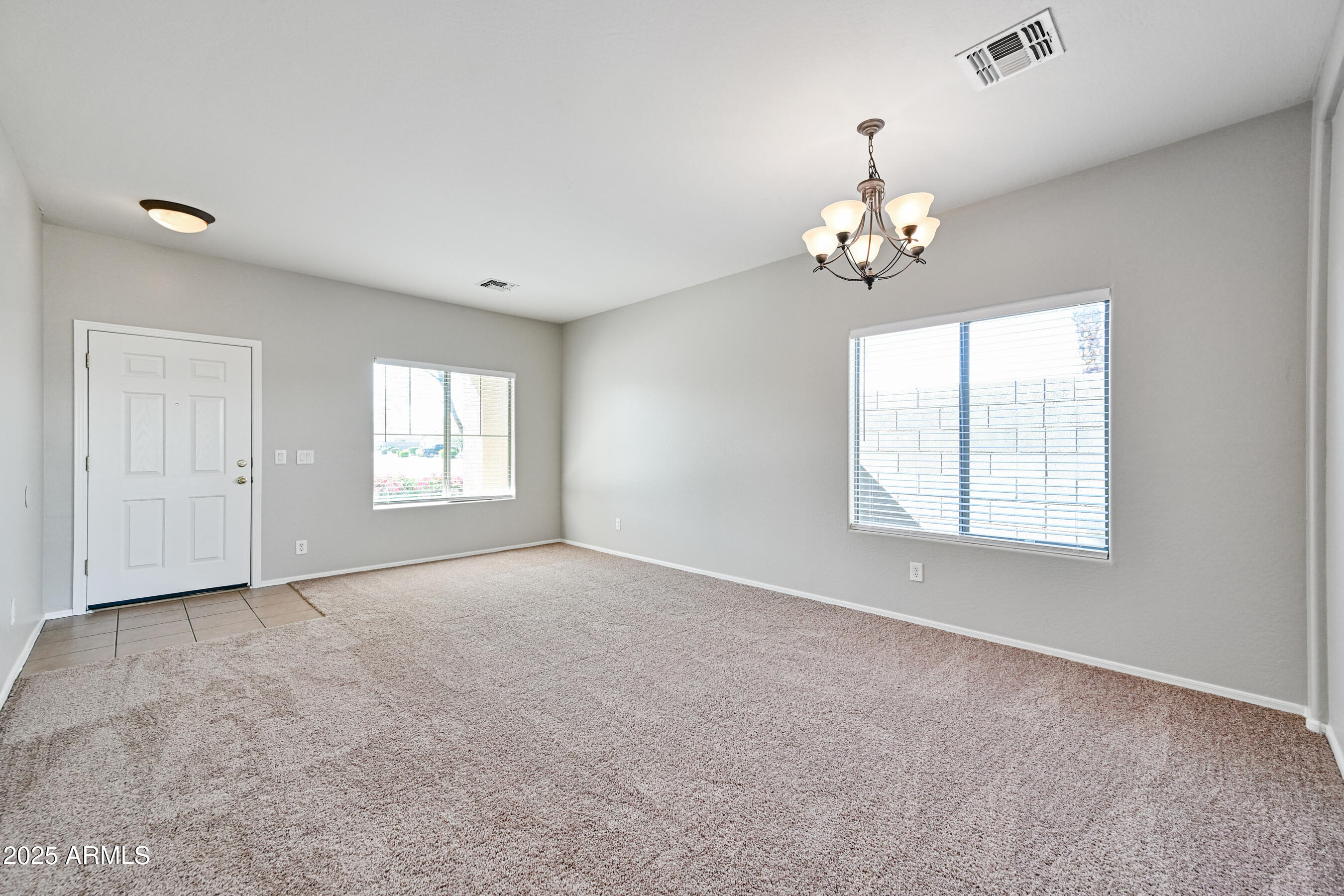 3632 W SAINT CHARLES Avenue