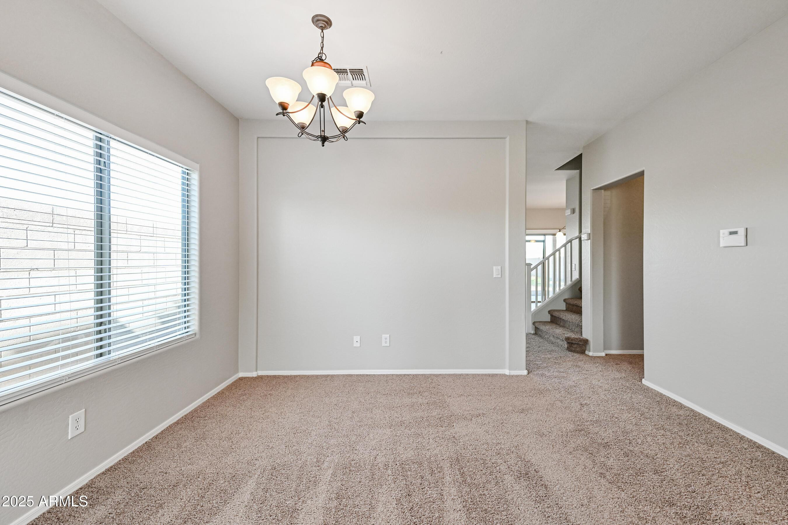 3632 W Saint Charles Avenue